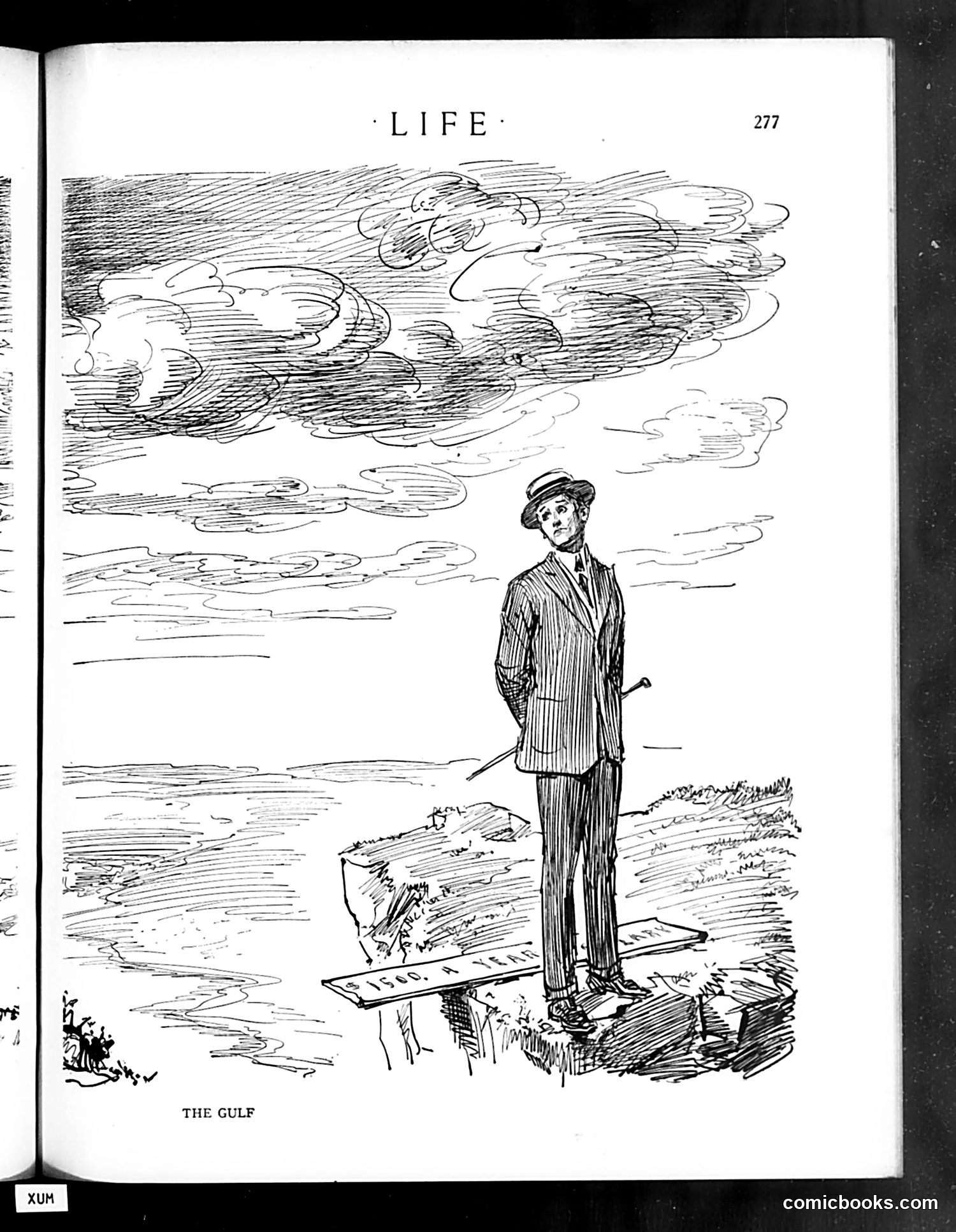 Life — August 14, 1919 — page 17 of 44
