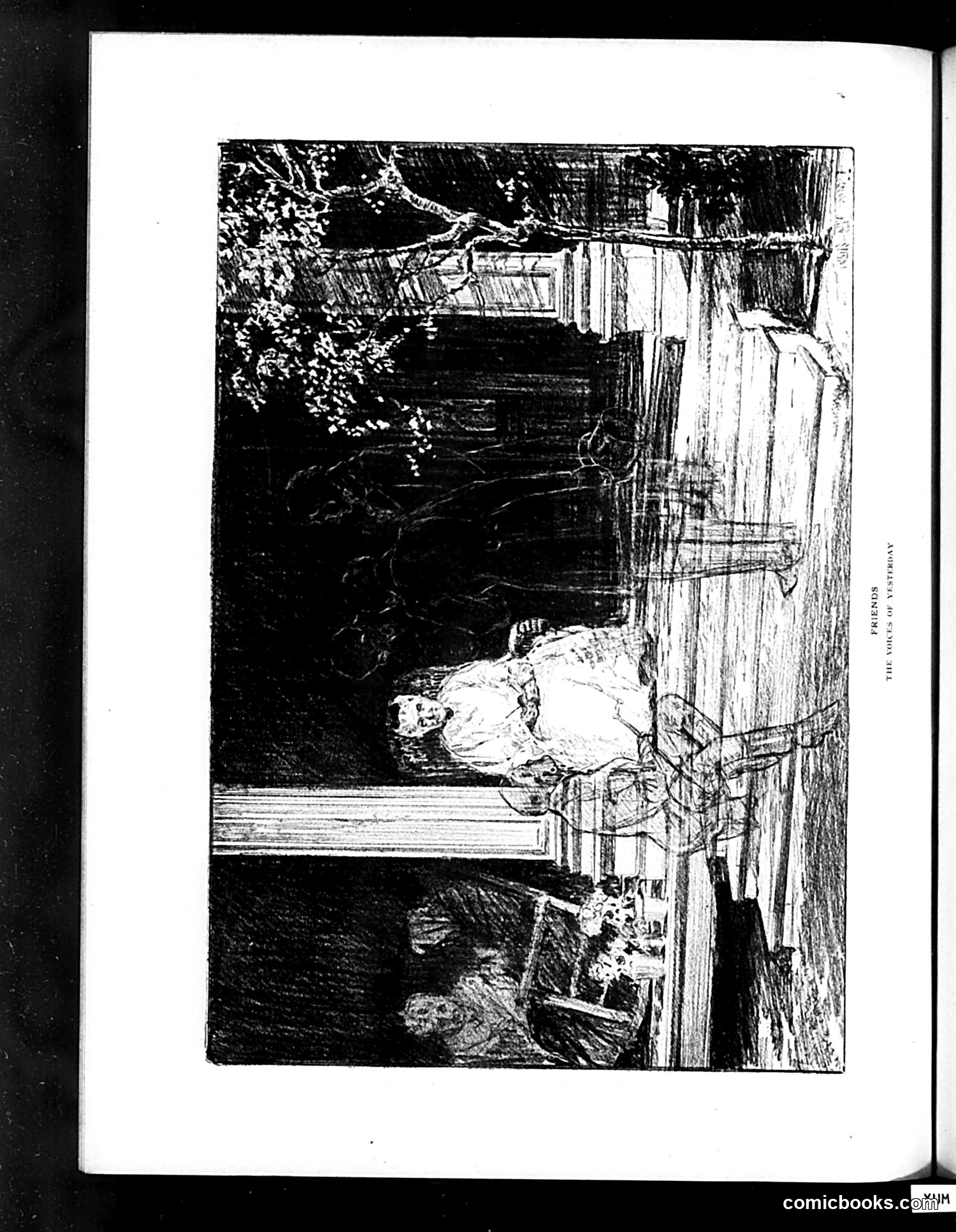 Life — August 21, 1919 — page 10 of 40
