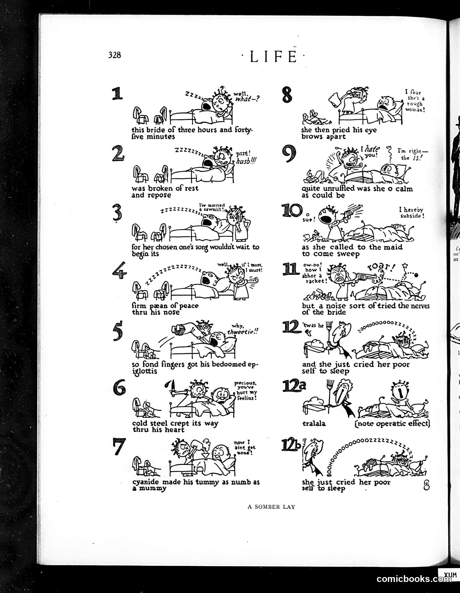 Life — August 21, 1919 — page 26 of 40