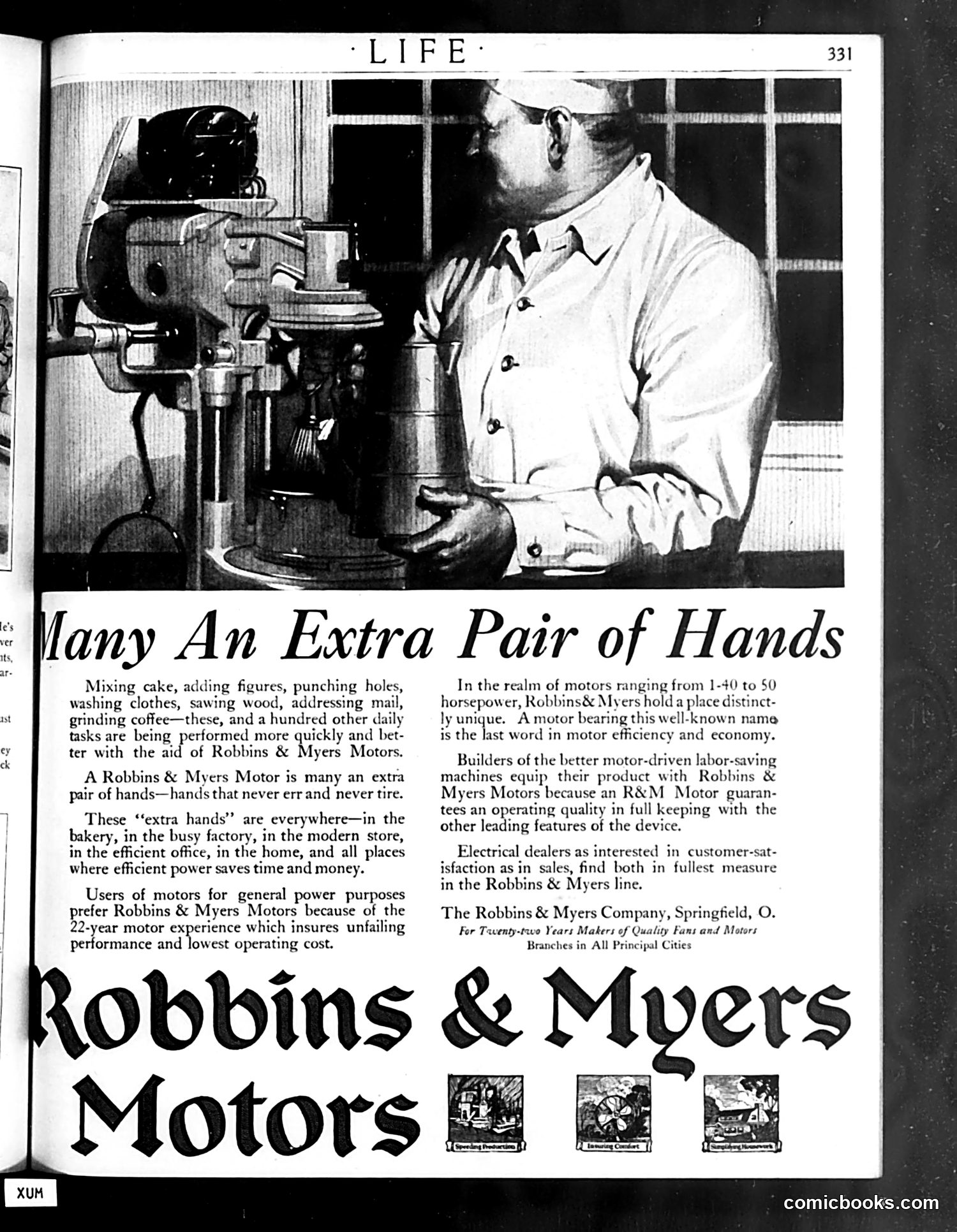 Life — August 21, 1919 — page 29 of 40