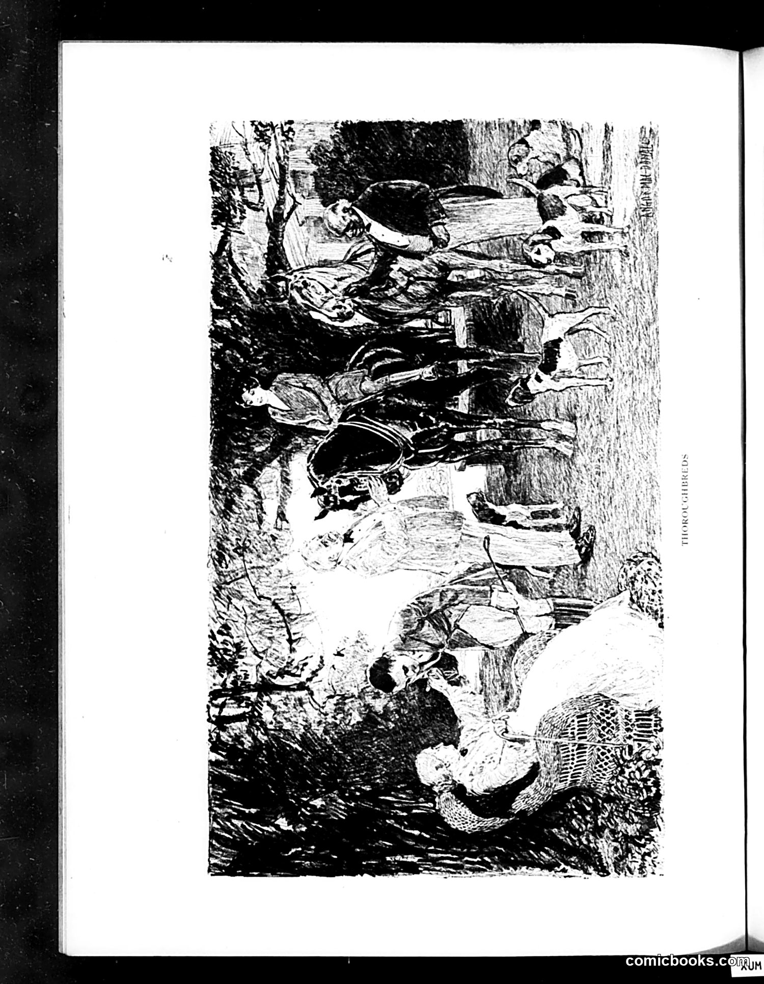 Life — September 4, 1919 — page 10 of 48