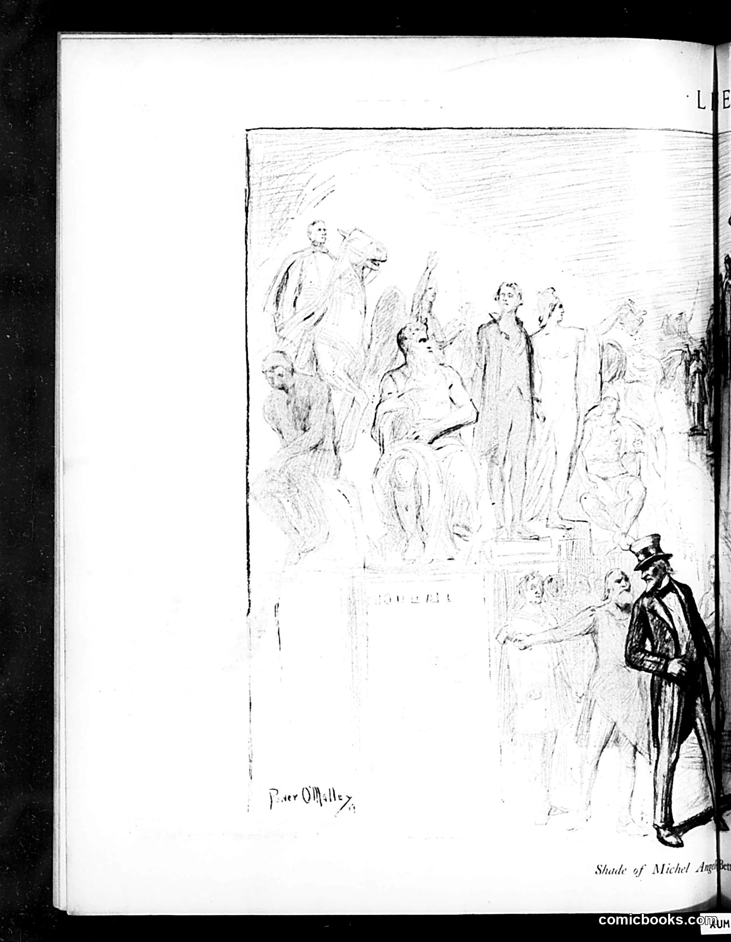 Life — September 4, 1919 — page 24 of 48