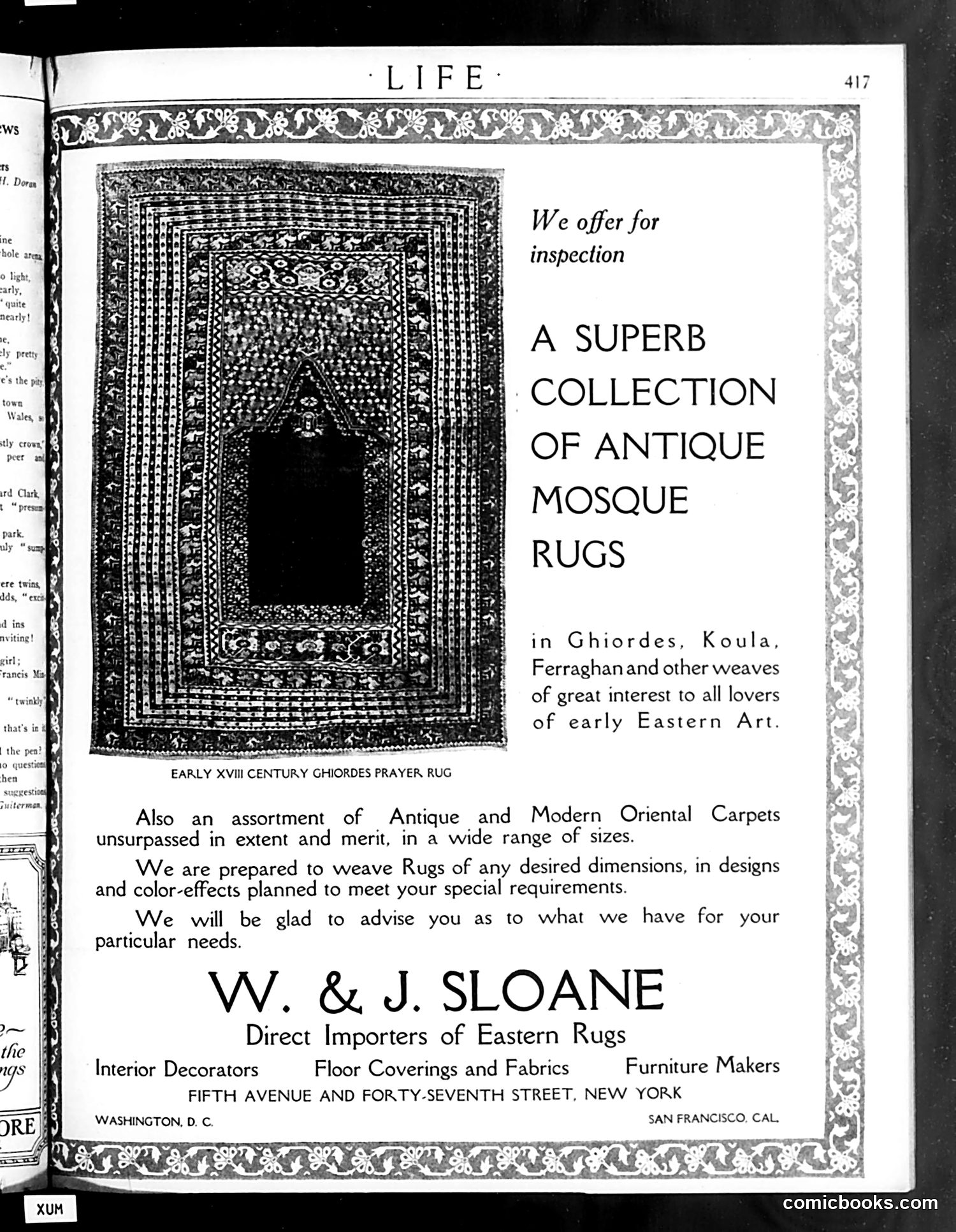 Life — September 4, 1919 — page 35 of 48
