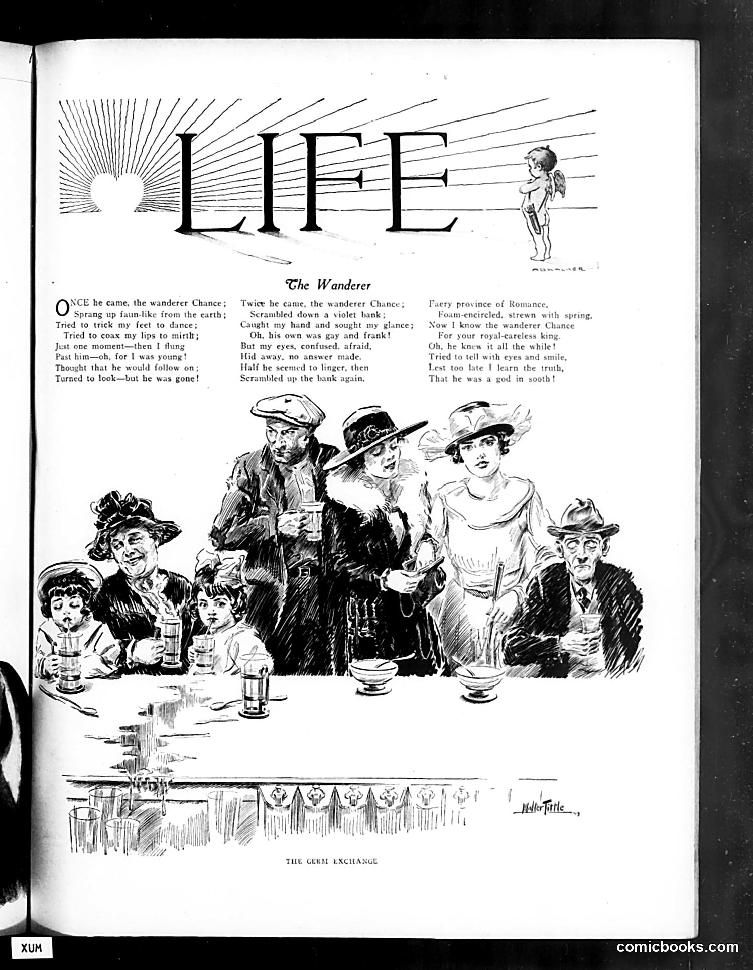 Life — September 11, 1919 — page 7 of 48