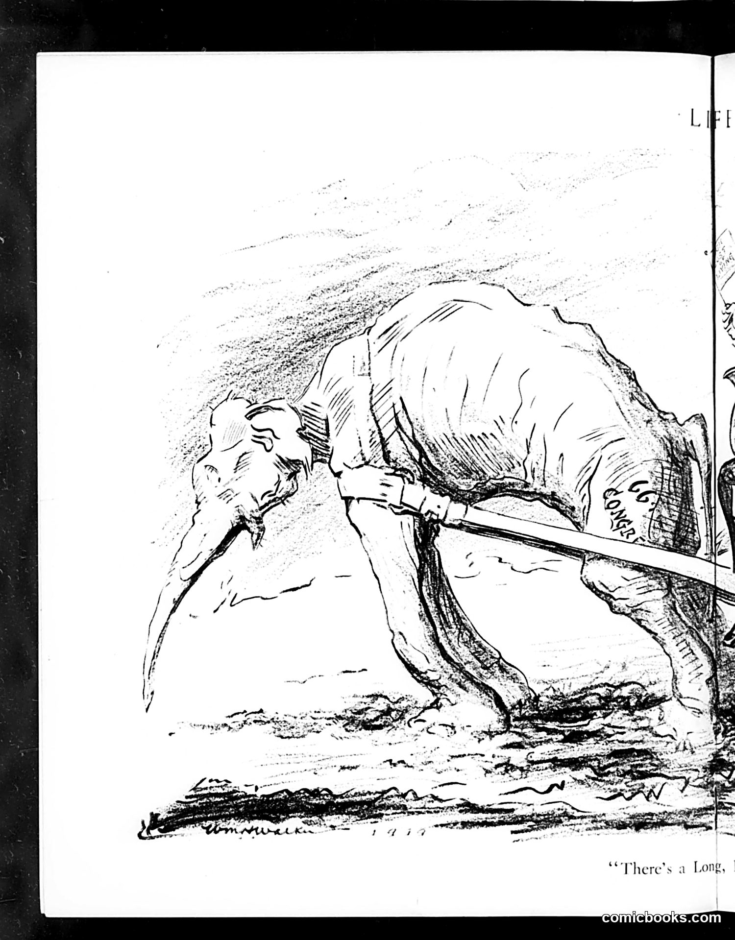 Life — September 11, 1919 — page 24 of 48