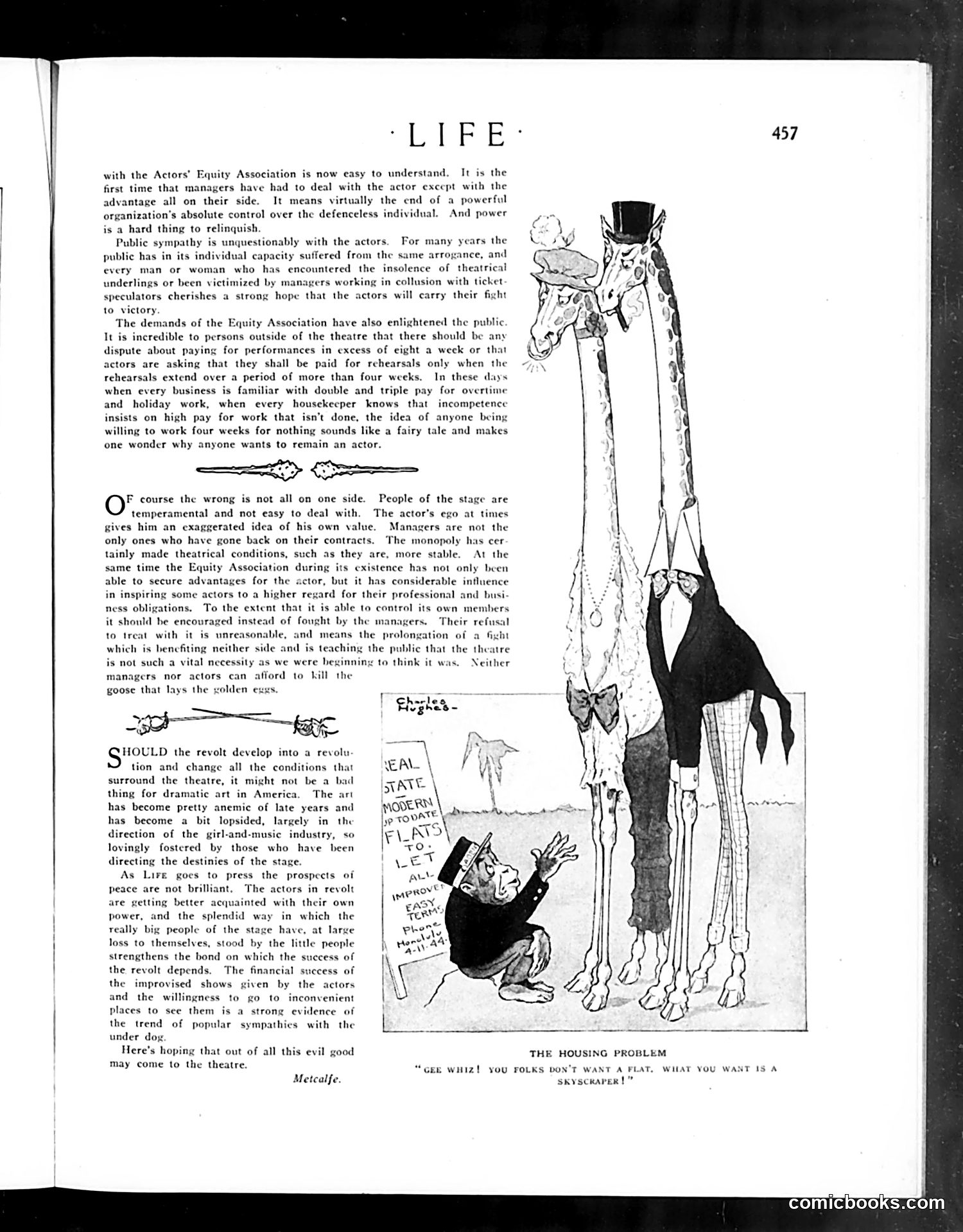 Life — September 11, 1919 — page 27 of 48