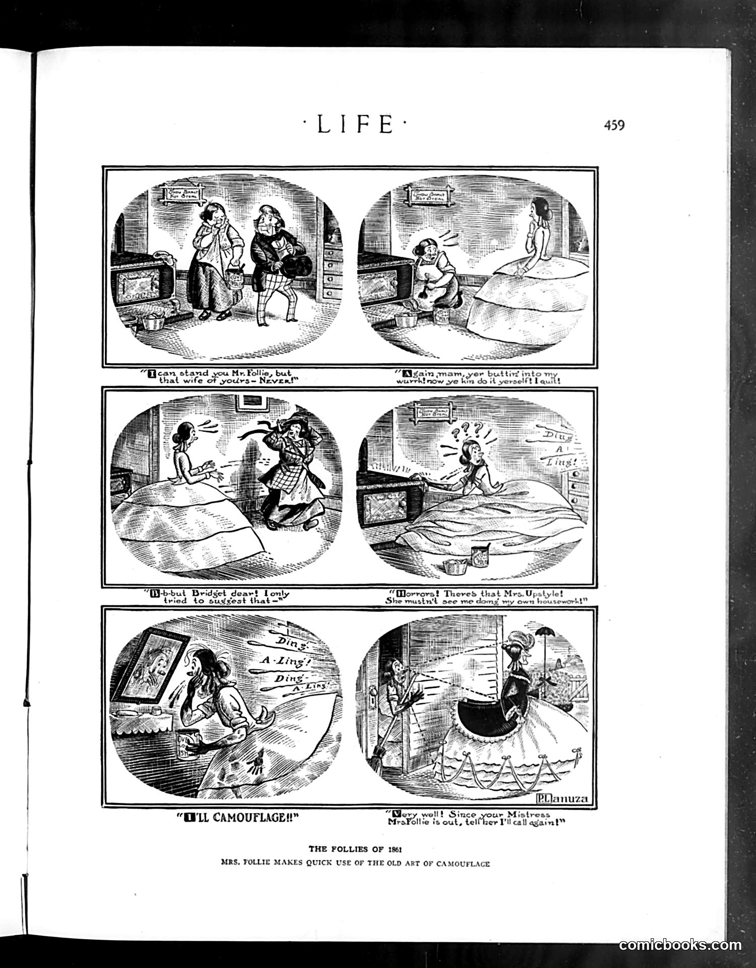Life — September 11, 1919 — page 29 of 48