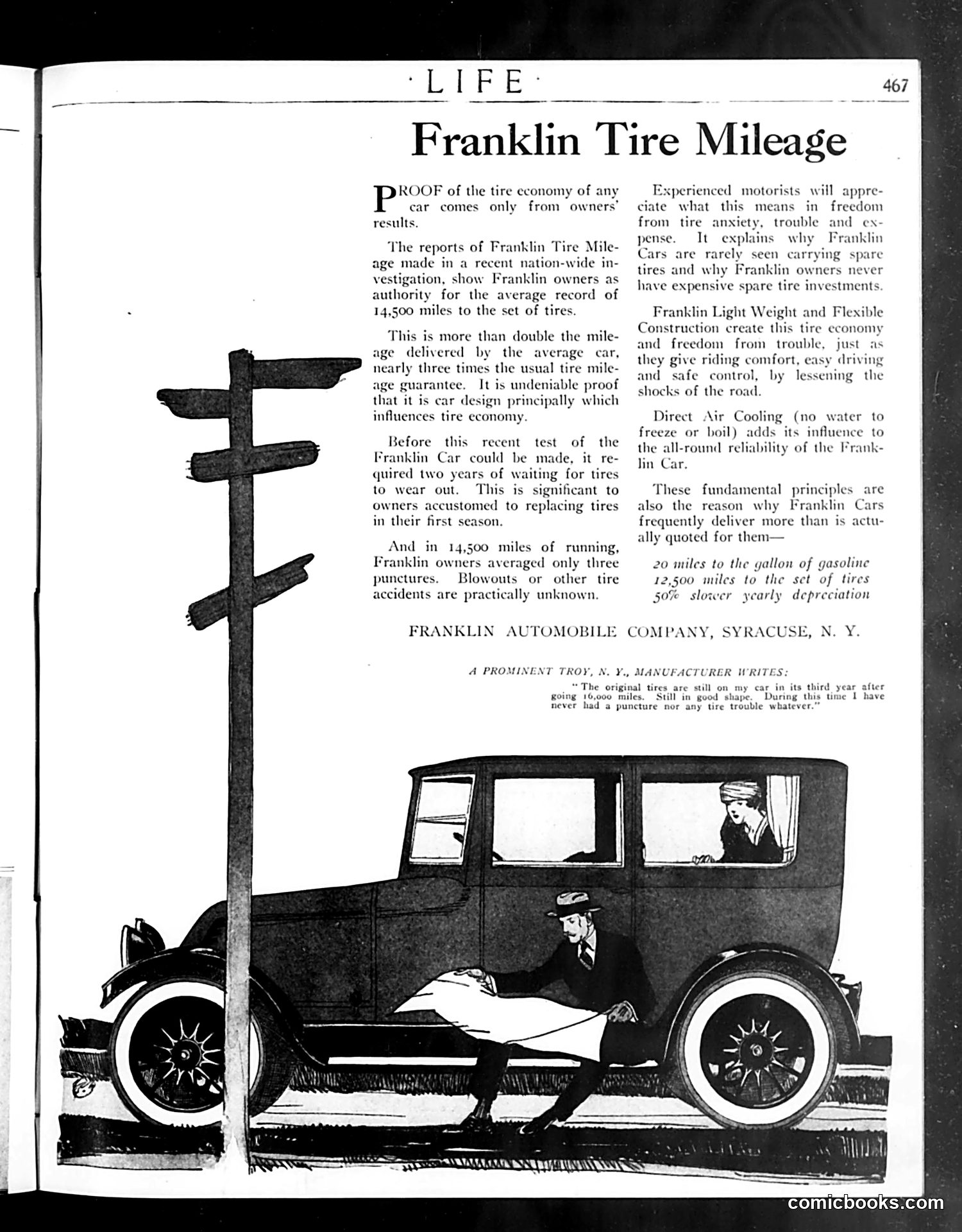 Life — September 11, 1919 — page 37 of 48