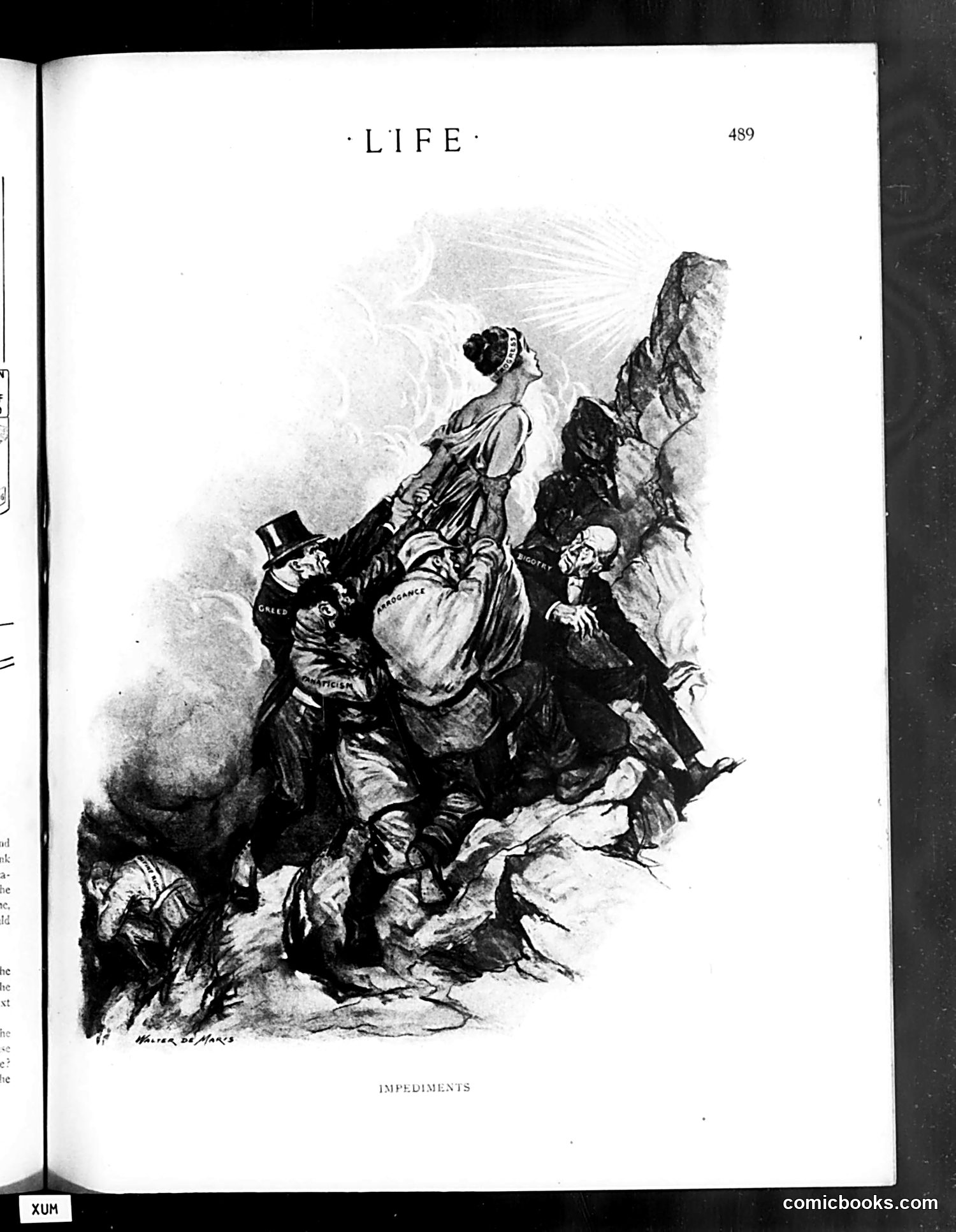 Life — September 18, 1919 — page 11 of 48