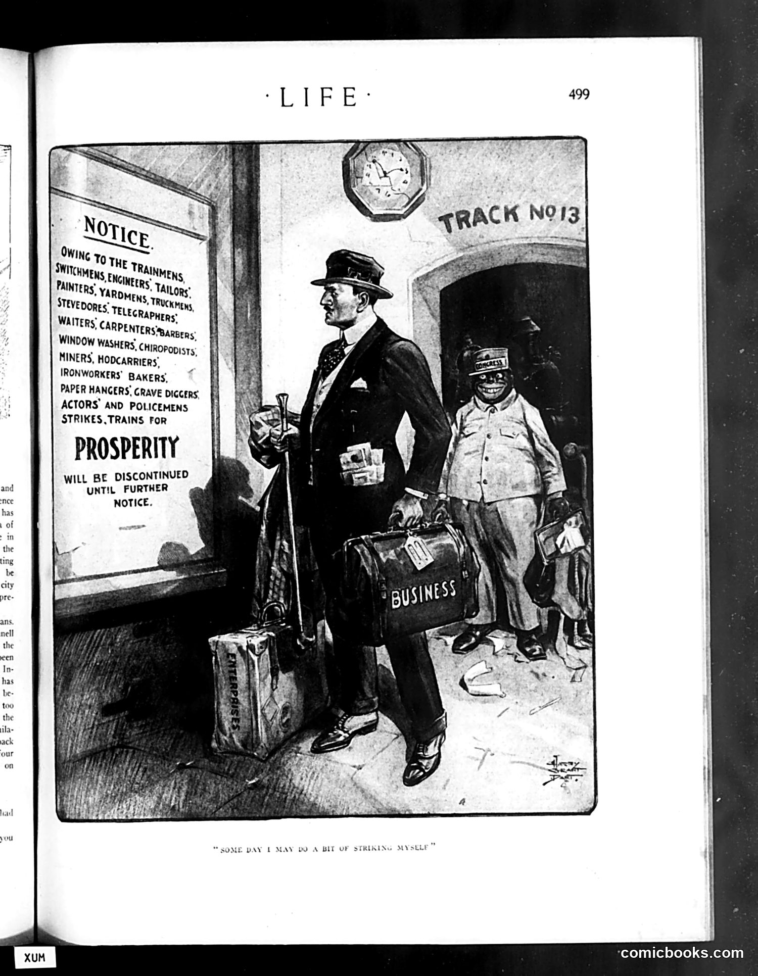 Life — September 18, 1919 — page 21 of 48