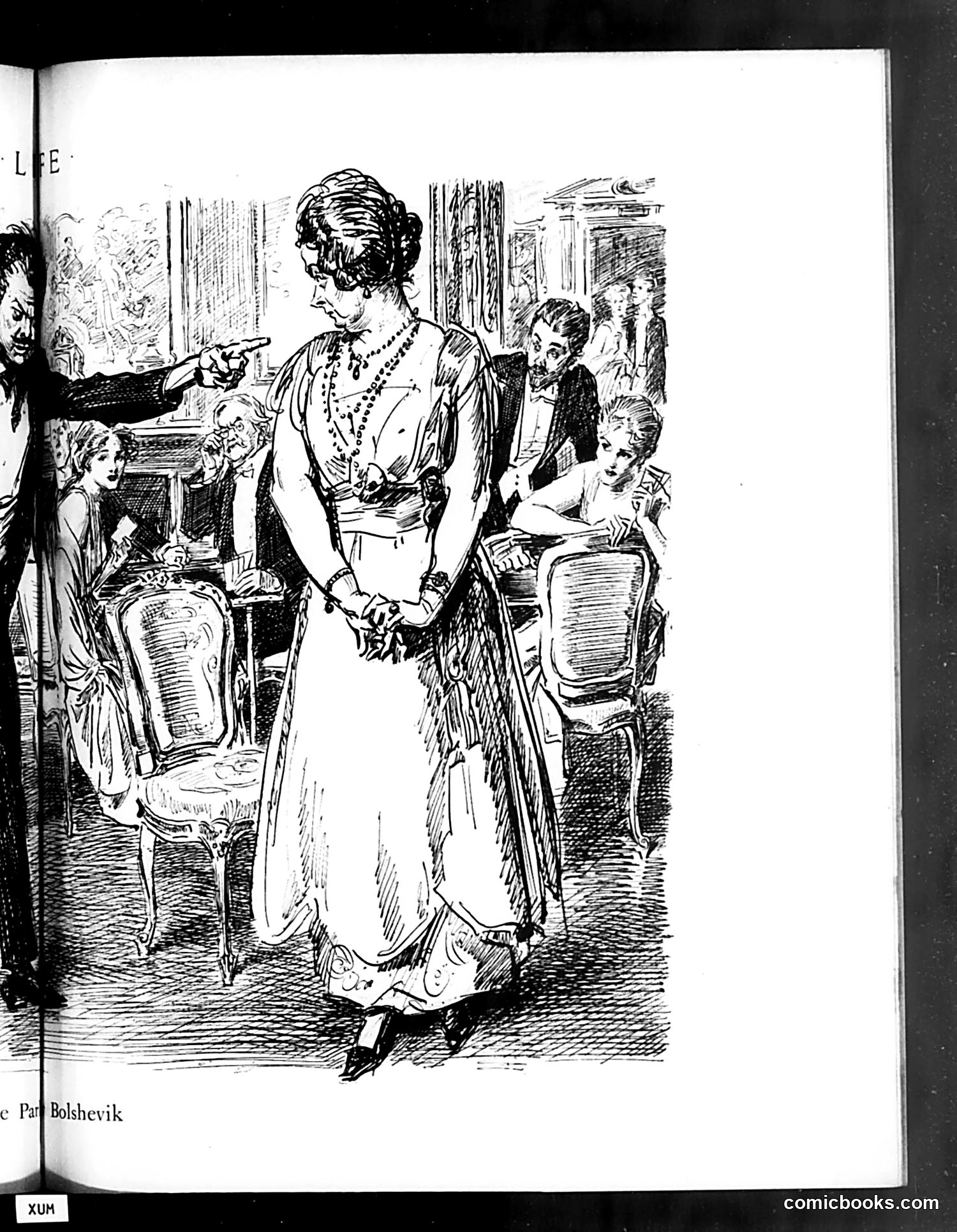 Life — September 18, 1919 — page 25 of 48