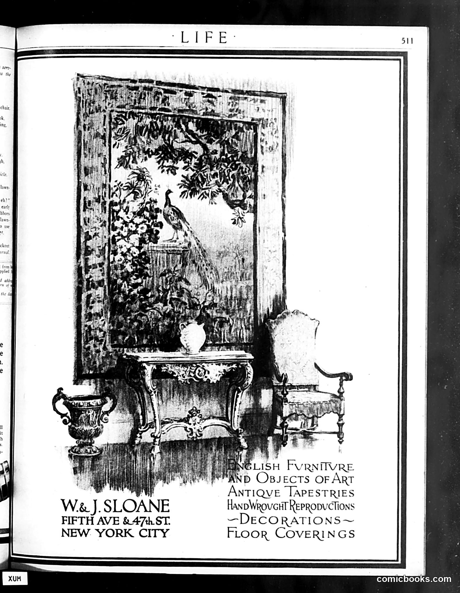 Life — September 18, 1919 — page 33 of 48