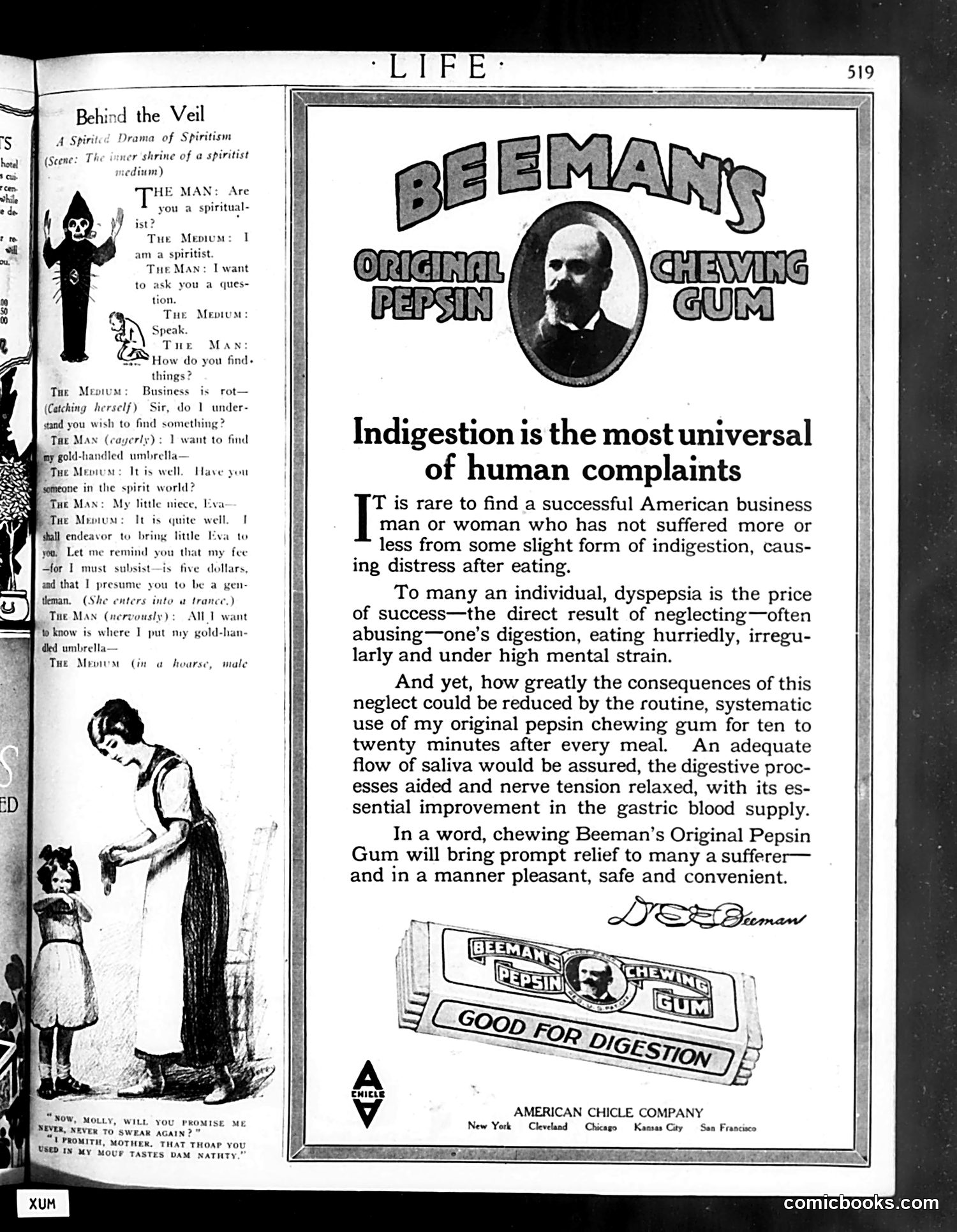 Life — September 18, 1919 — page 41 of 48