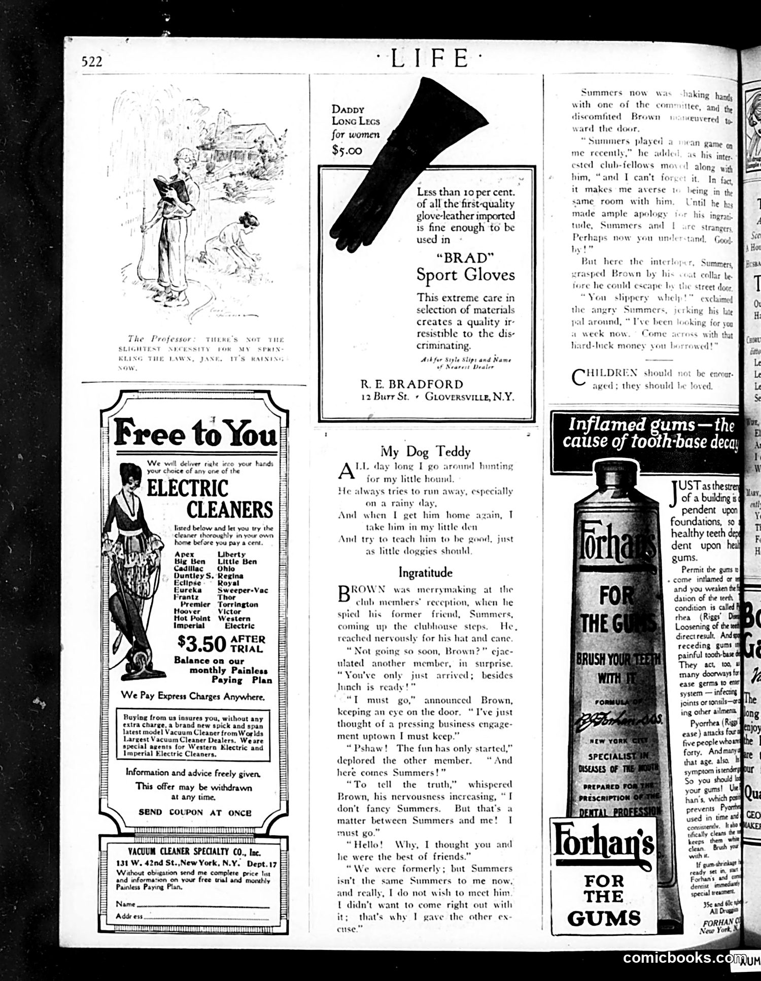Life — September 18, 1919 — page 44 of 48
