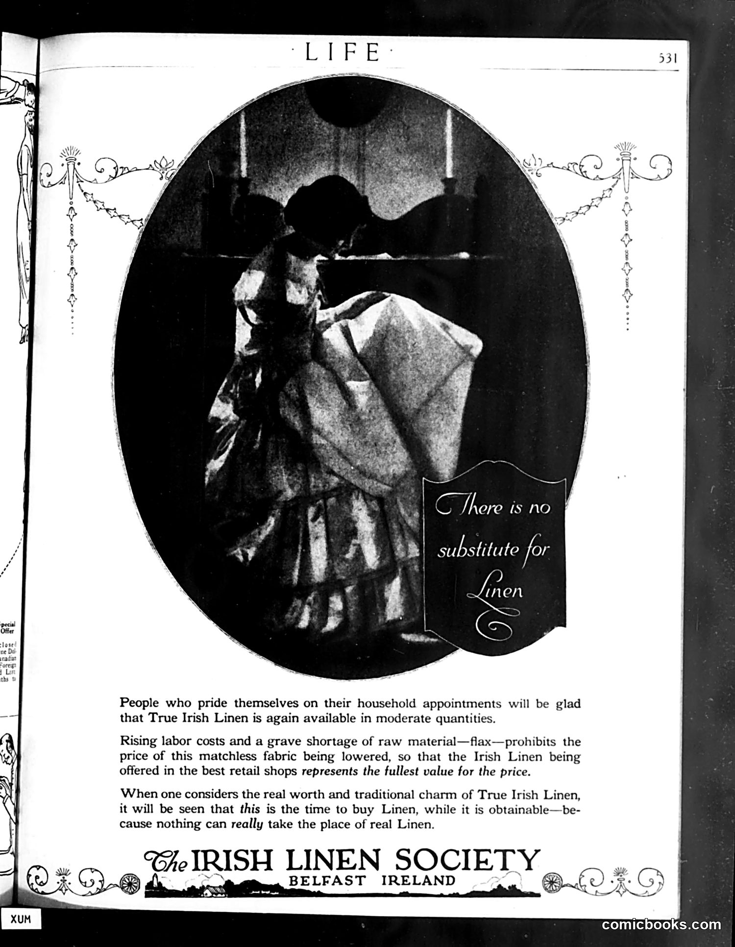 Life — September 25, 1919 — page 5 of 40
