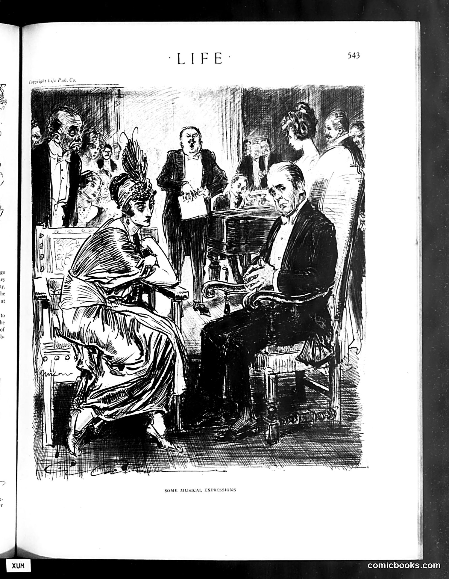 Life — September 25, 1919 — page 17 of 40