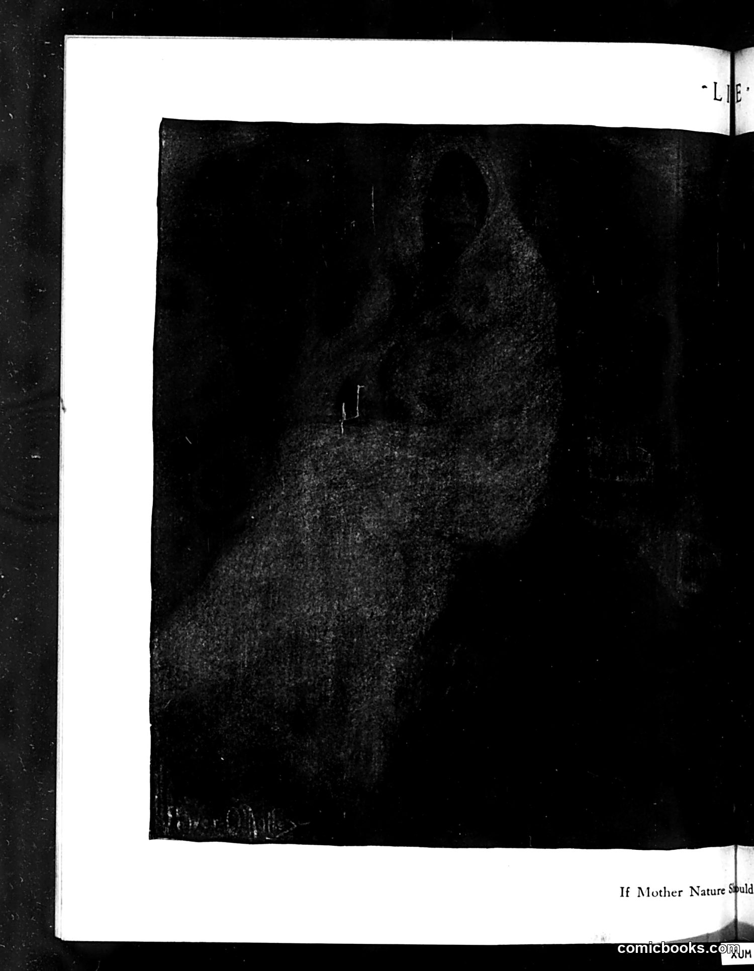 Life — September 25, 1919 — page 20 of 40