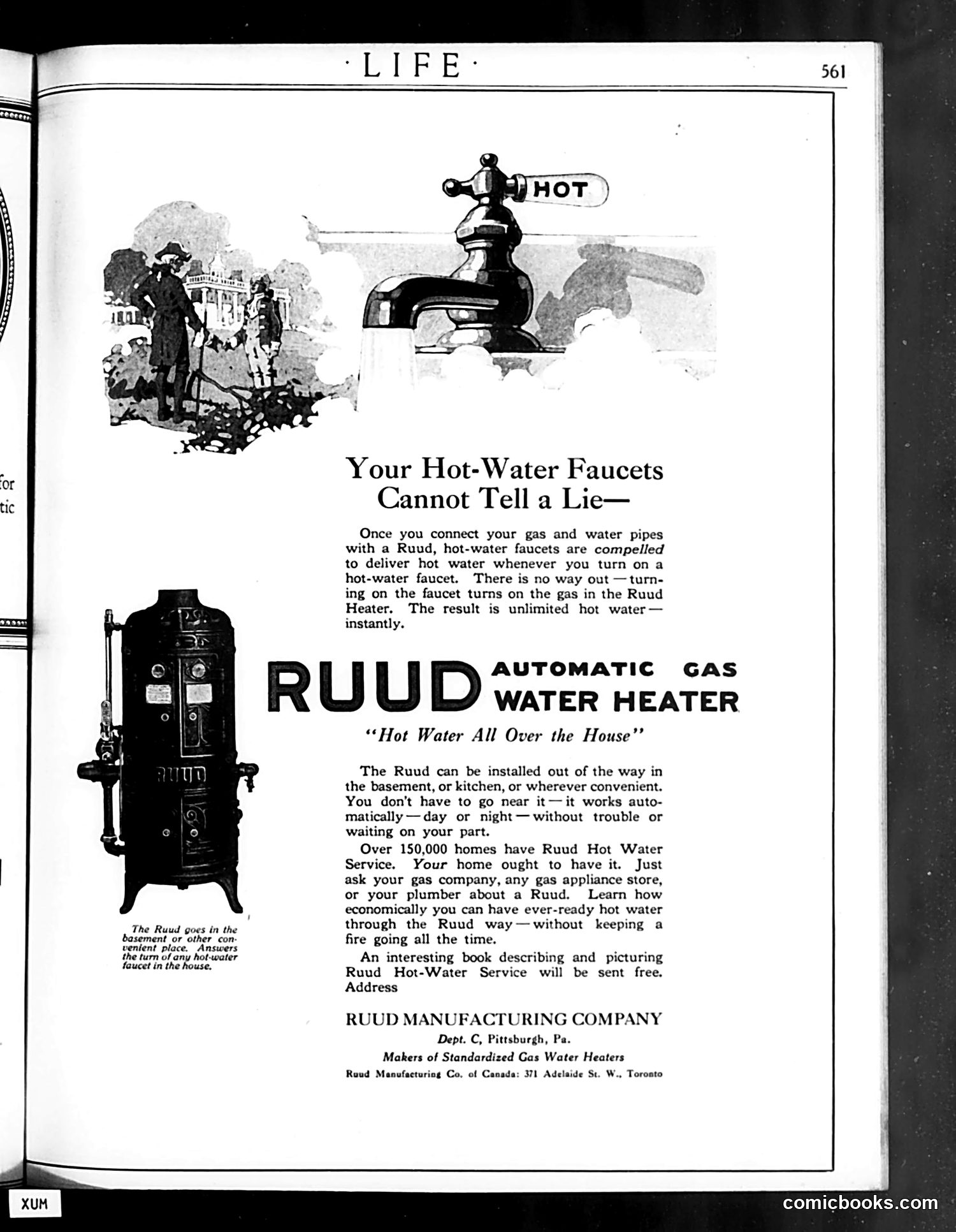 Life — September 25, 1919 — page 35 of 40