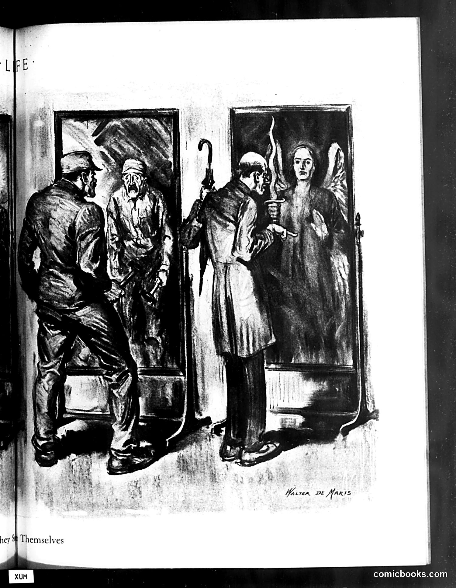 Life — October 9, 1919 — page 25 of 48