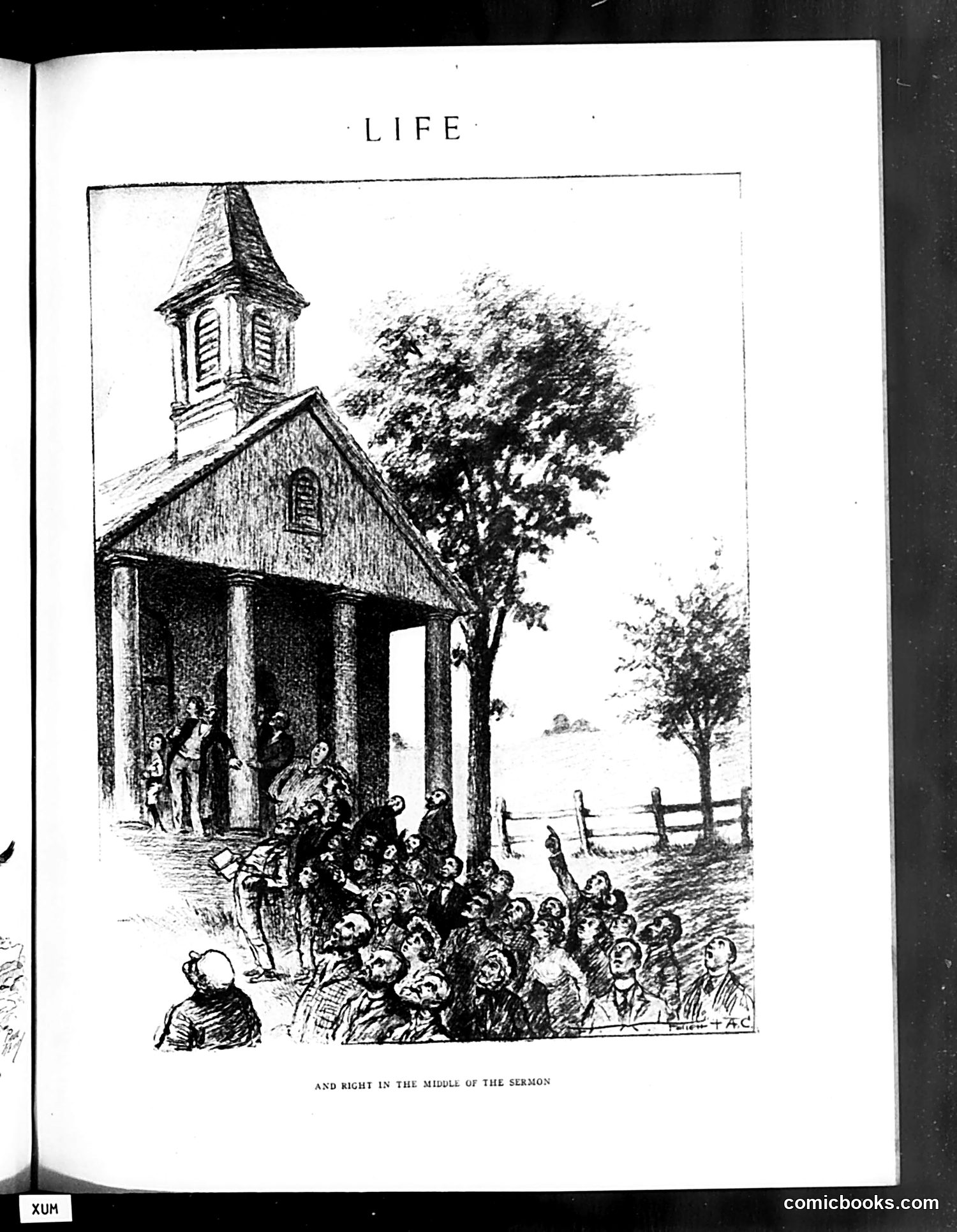 Life — October 9, 1919 — page 29 of 48