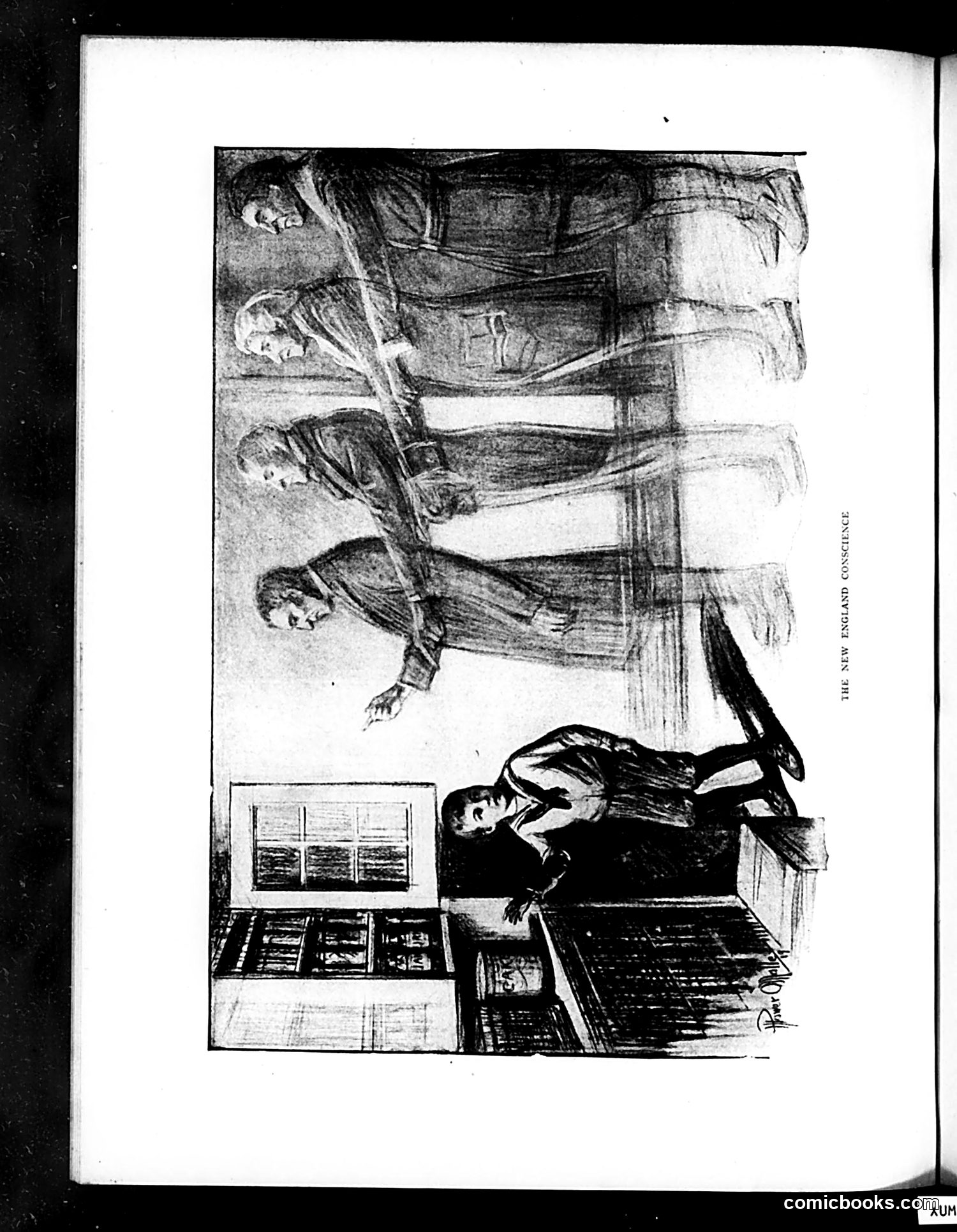 Life — October 30, 1919 — page 22 of 36