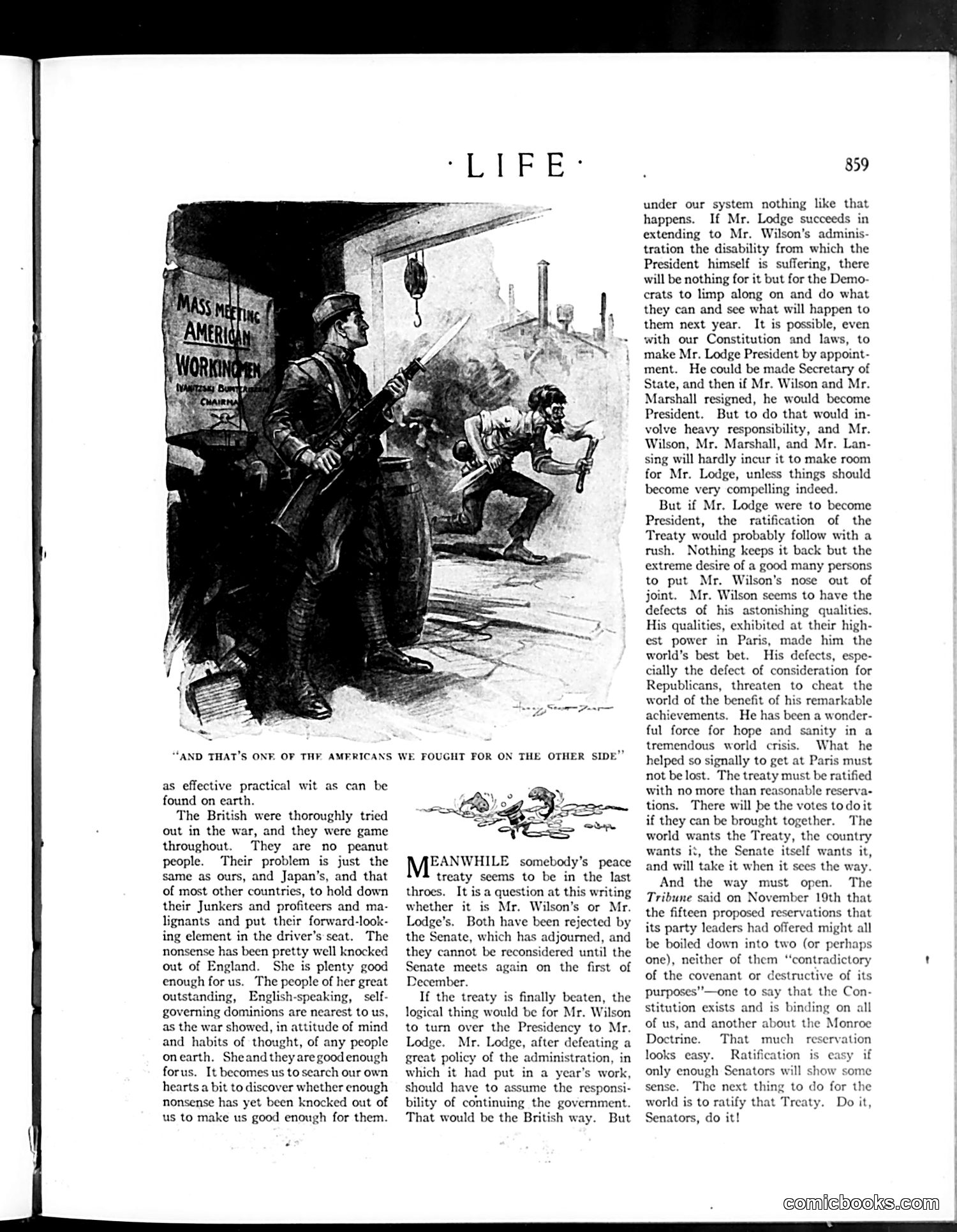 Life — November 20, 1919 — page 17 of 46