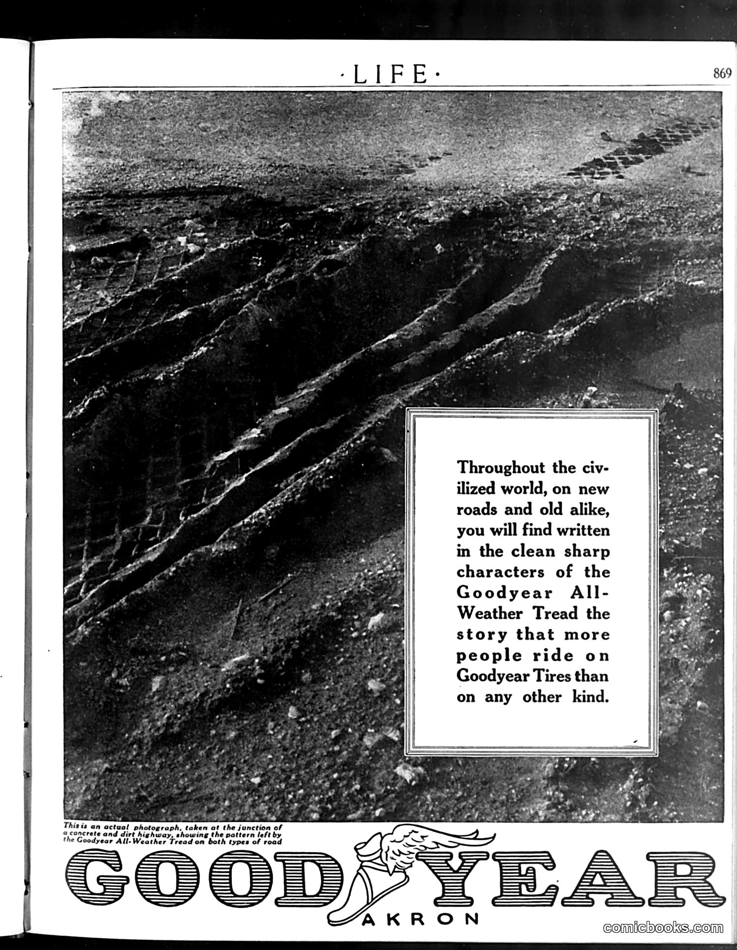 Life — November 20, 1919 — page 27 of 46