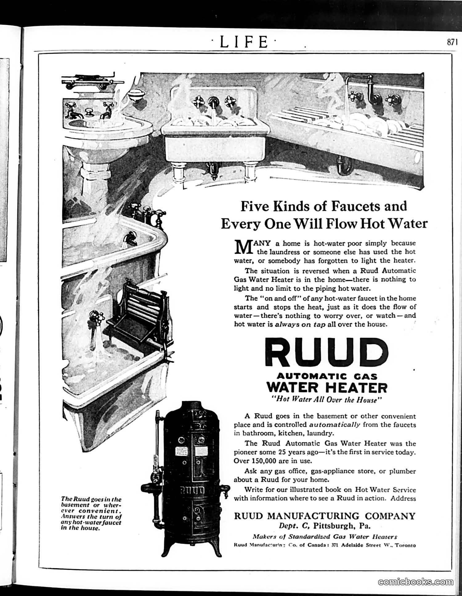 Life — November 20, 1919 — page 29 of 46