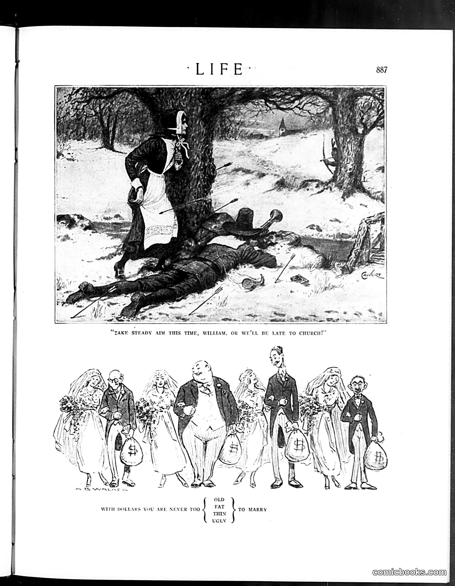 Life — November 20, 1919 — page 37 of 46