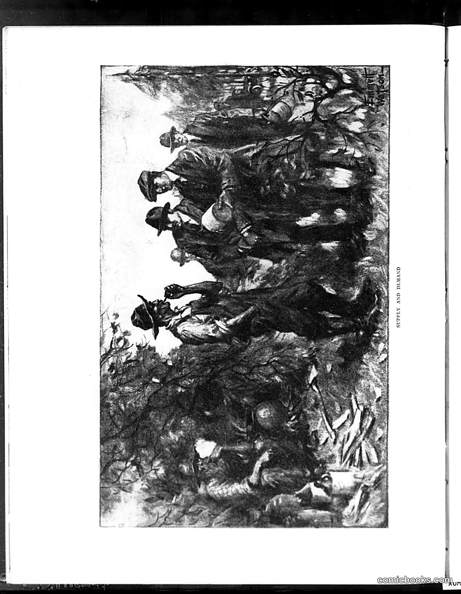 Life — November 20, 1919 — page 38 of 46