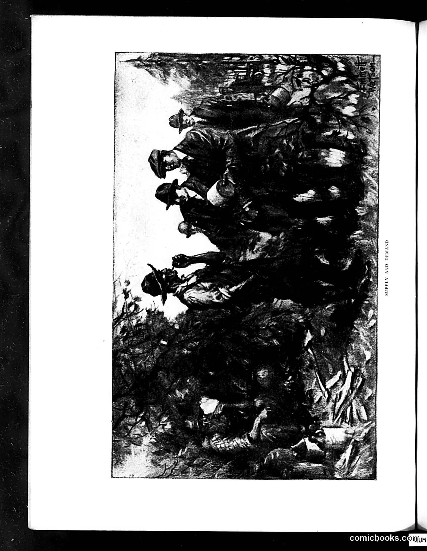 Life — November 27, 1919 — page 10 of 36
