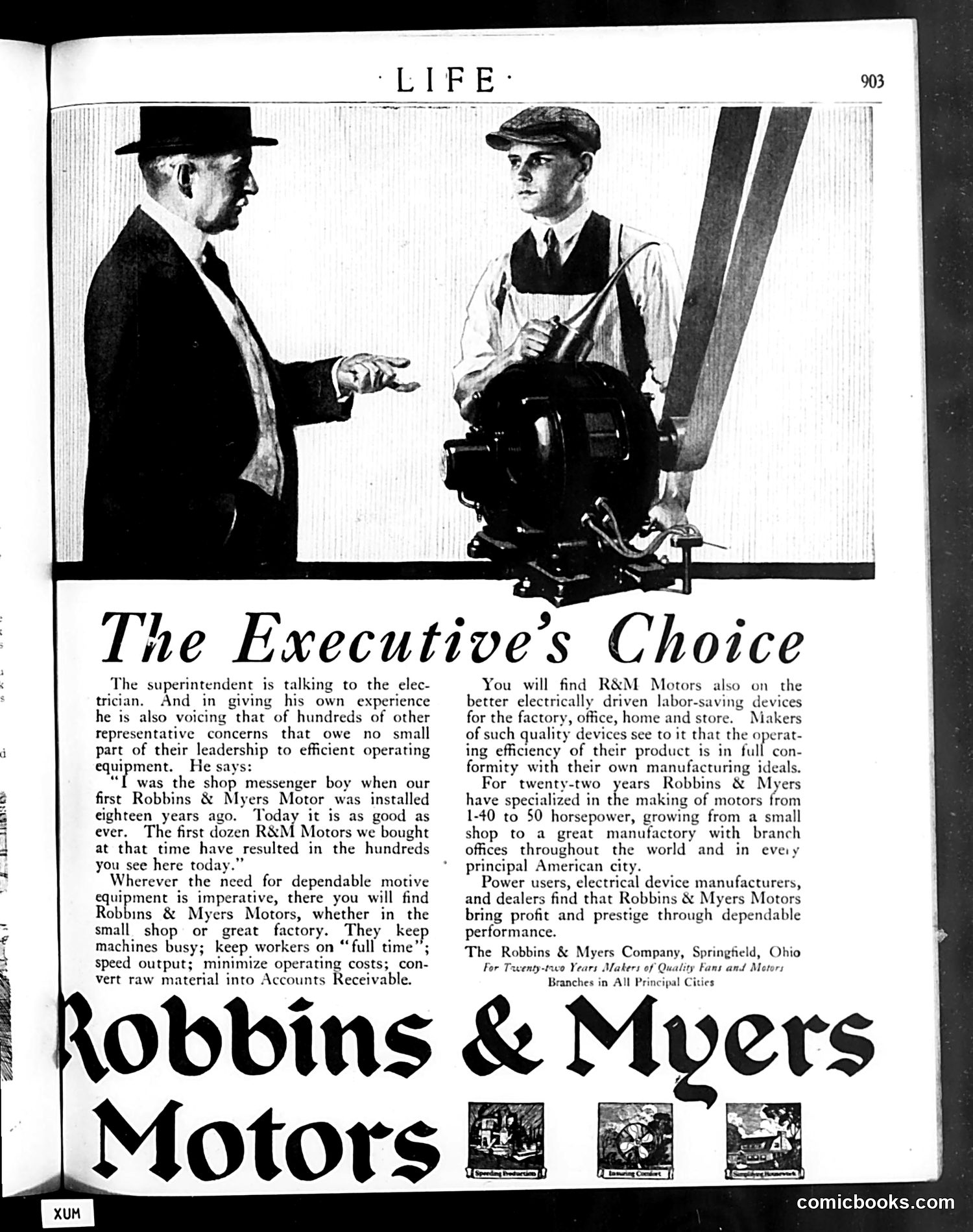 Life — November 27, 1919 — page 25 of 36
