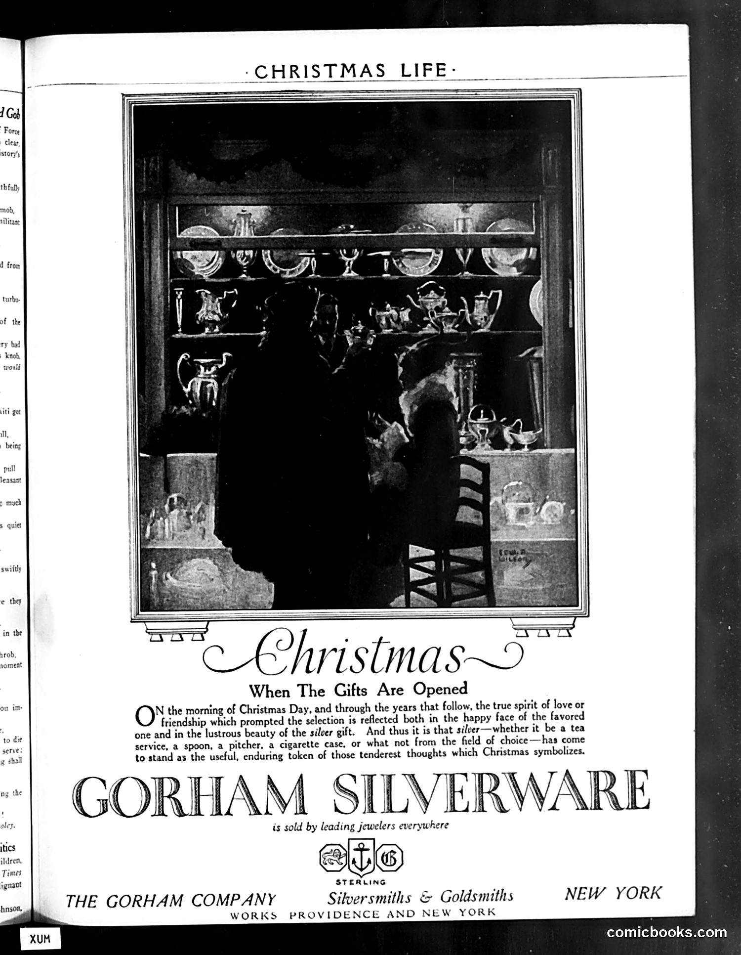 Life — December 4, 1919 — page 7 of 80