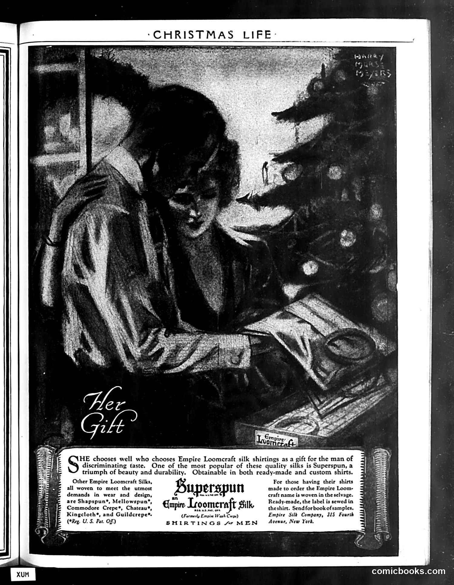 Life — December 4, 1919 — page 11 of 80