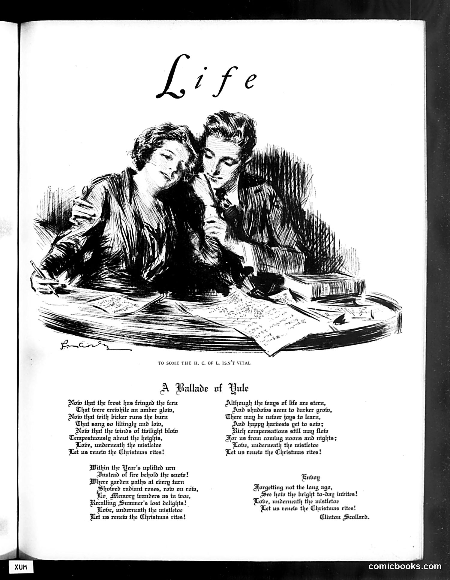 Life — December 4, 1919 — page 17 of 80