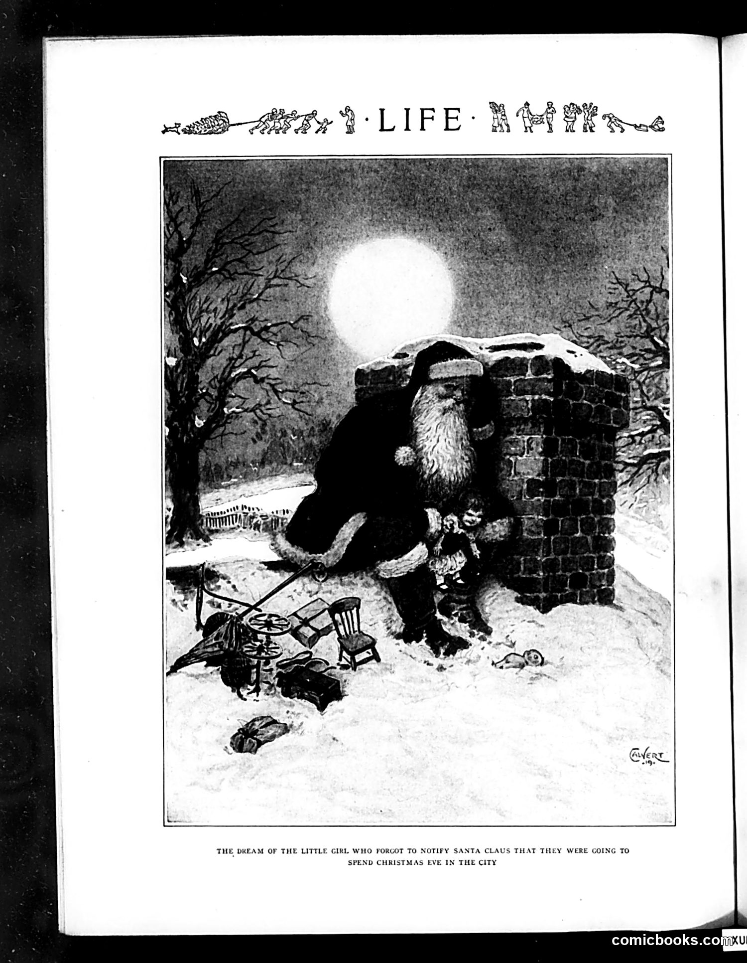 Life — December 4, 1919 — page 24 of 80