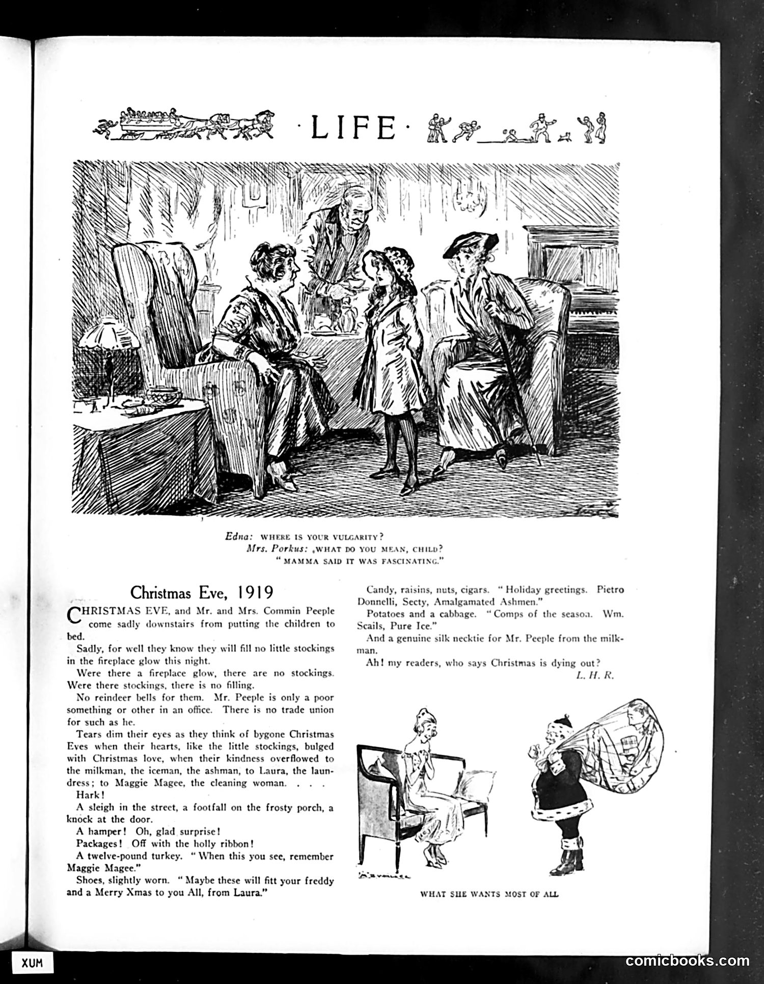 Life — December 4, 1919 — page 25 of 80