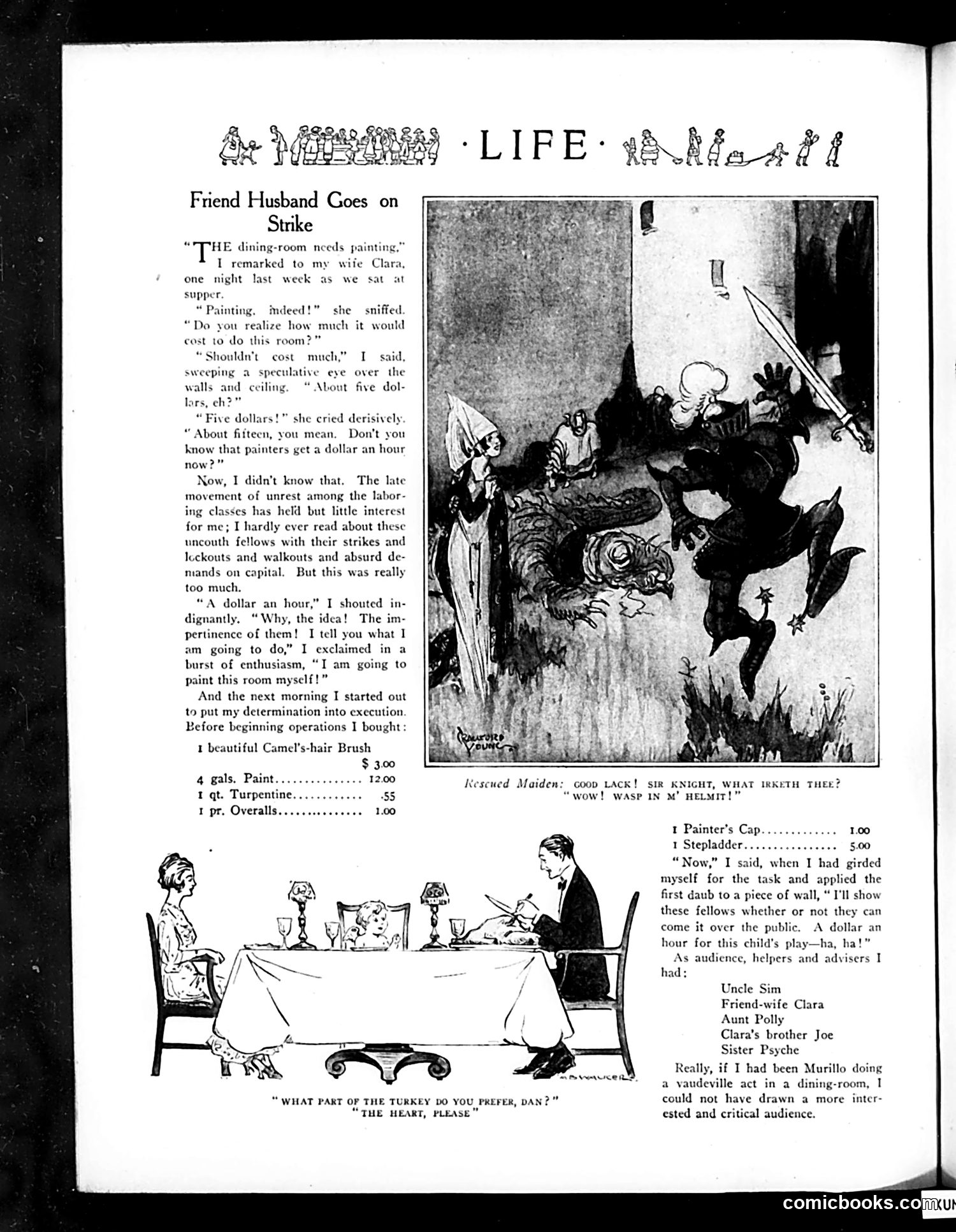 Life — December 4, 1919 — page 28 of 80