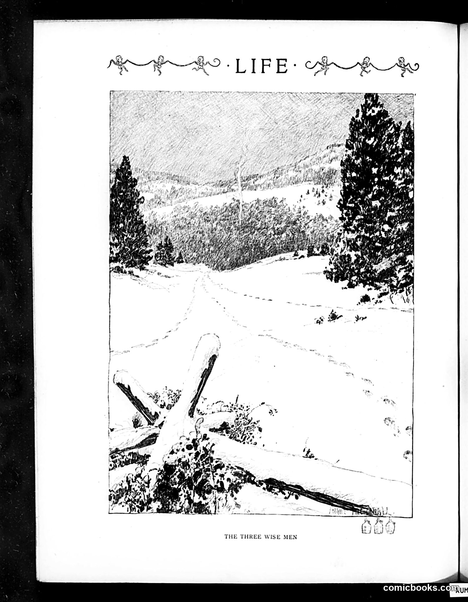 Life — December 4, 1919 — page 30 of 80