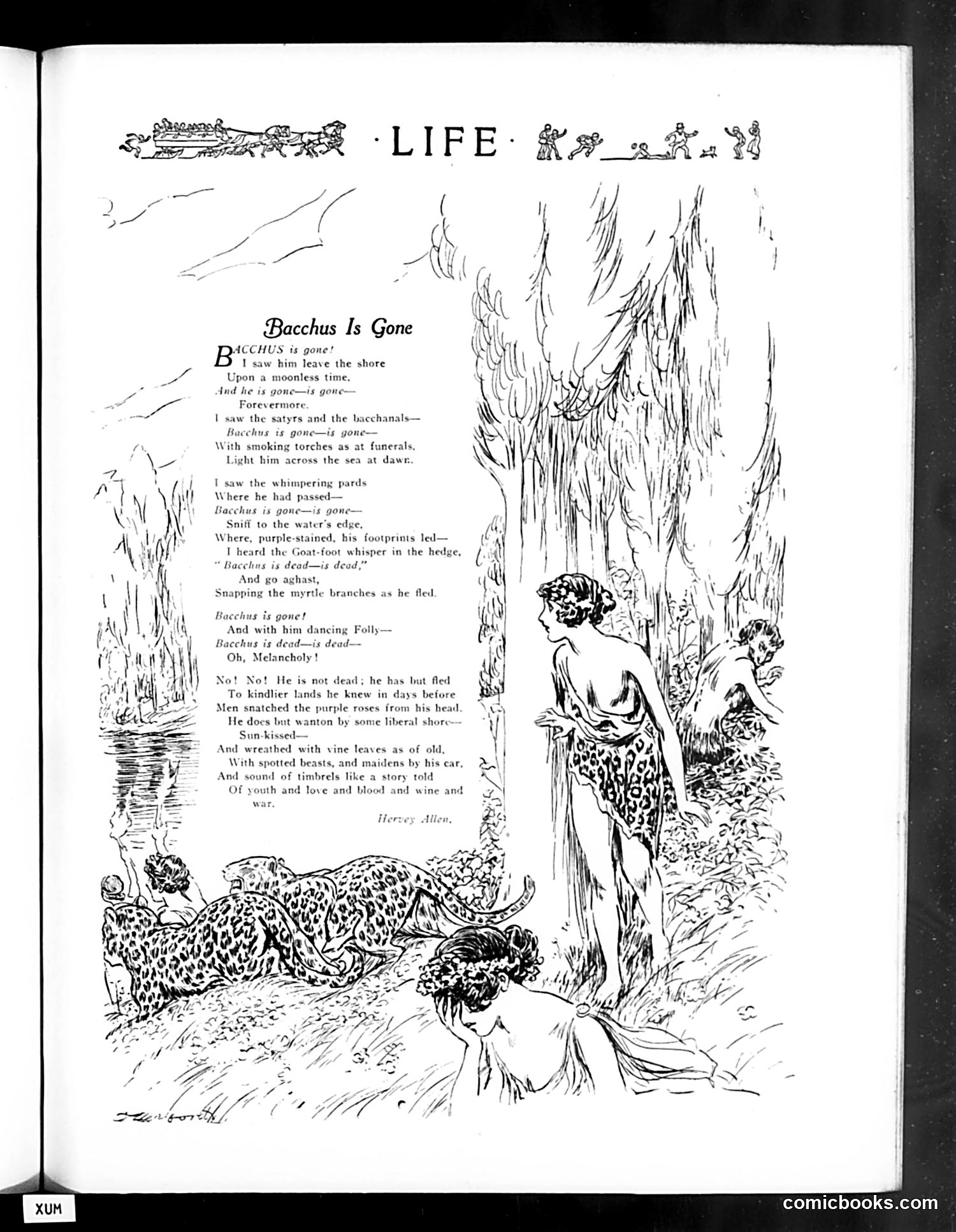Life — December 4, 1919 — page 37 of 80
