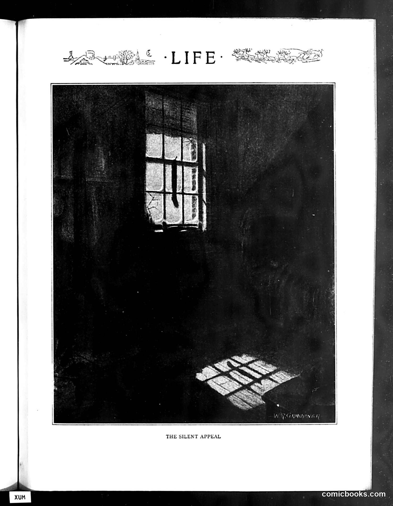 Life — December 4, 1919 — page 39 of 80