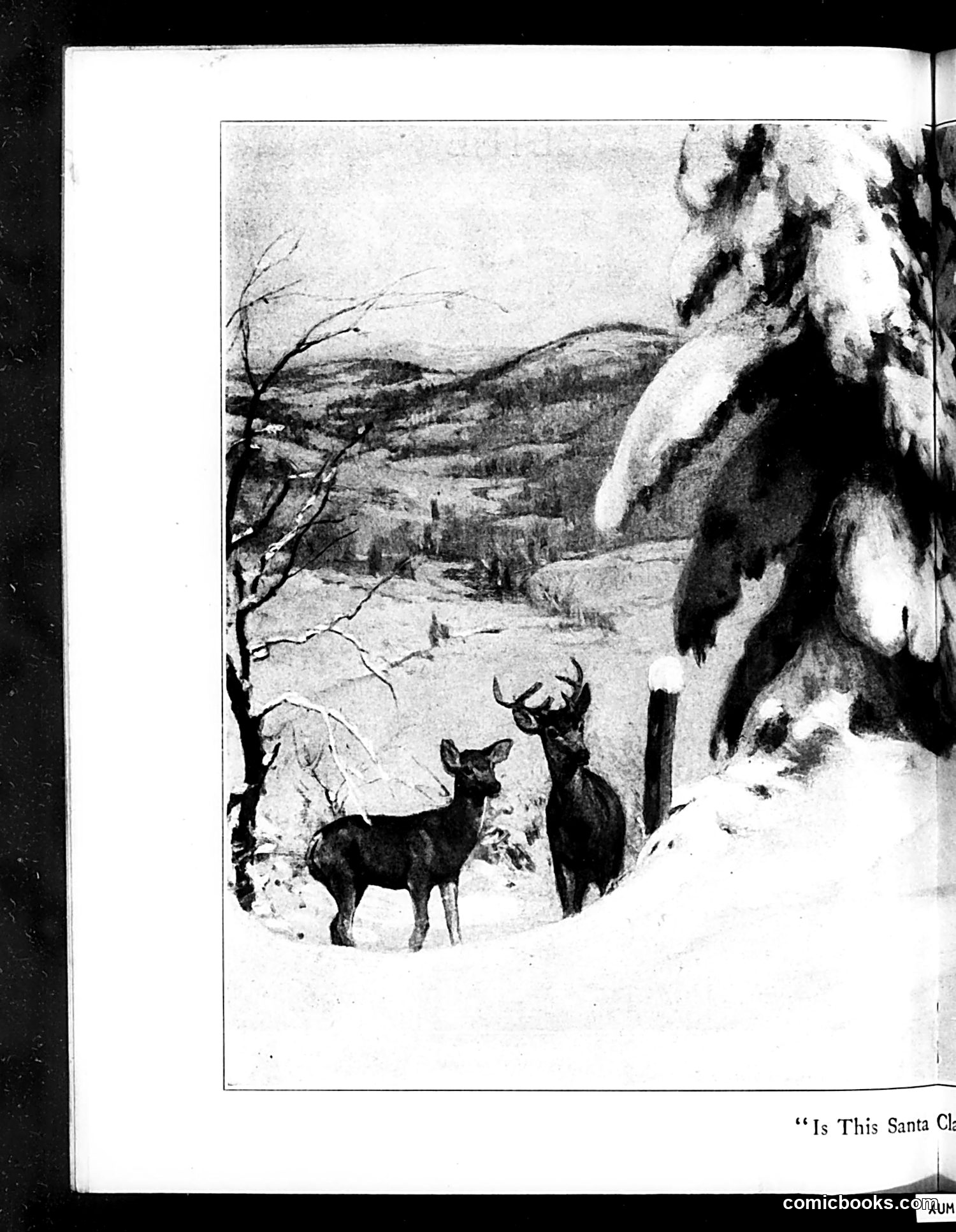 Life — December 4, 1919 — page 40 of 80