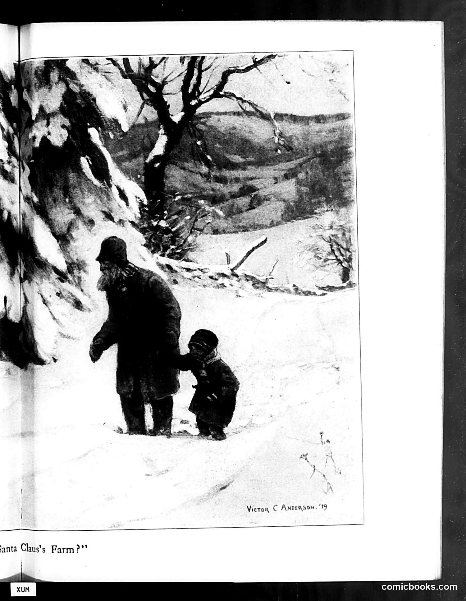 Life — December 4, 1919 — page 41 of 80