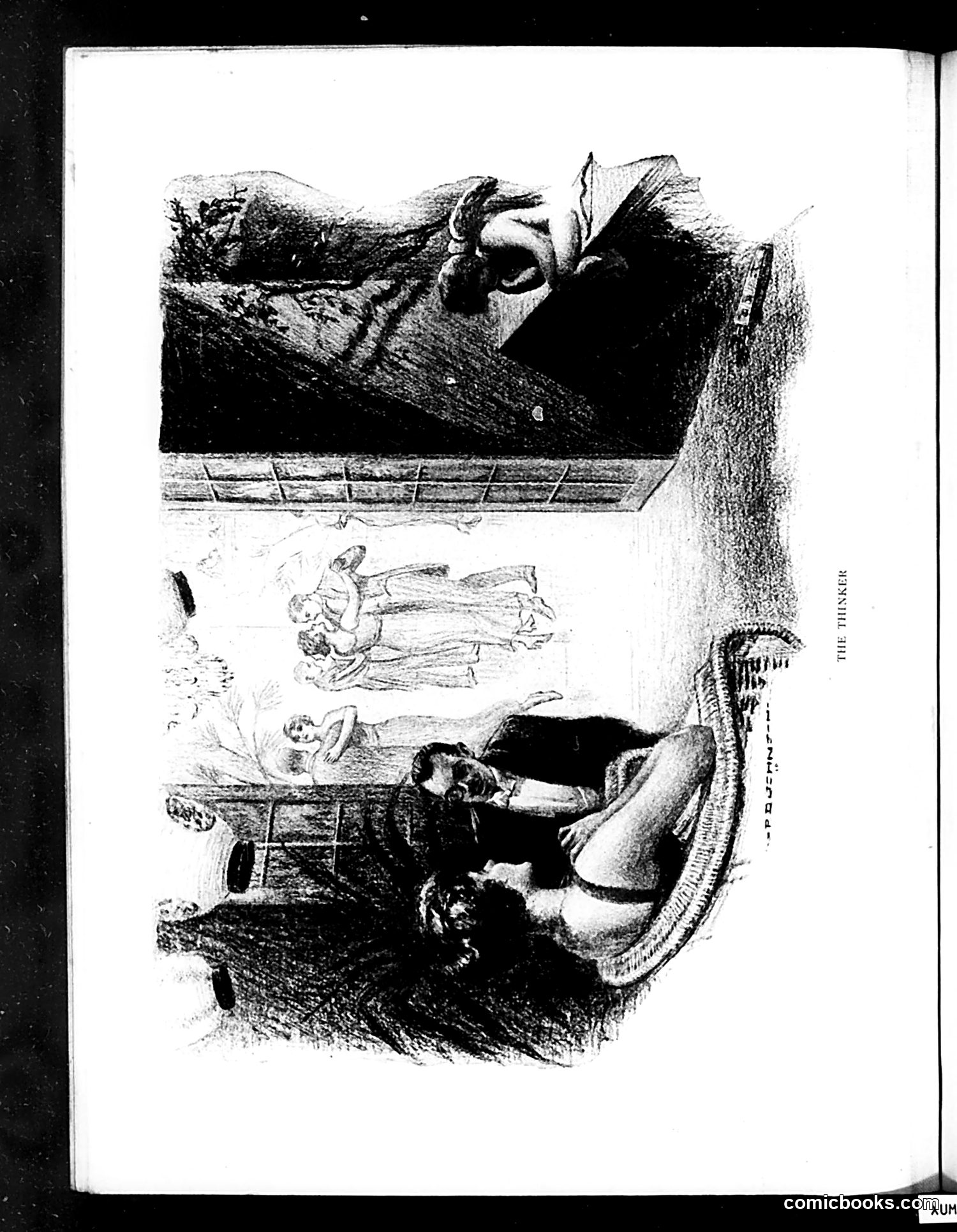 Life — December 4, 1919 — page 42 of 80