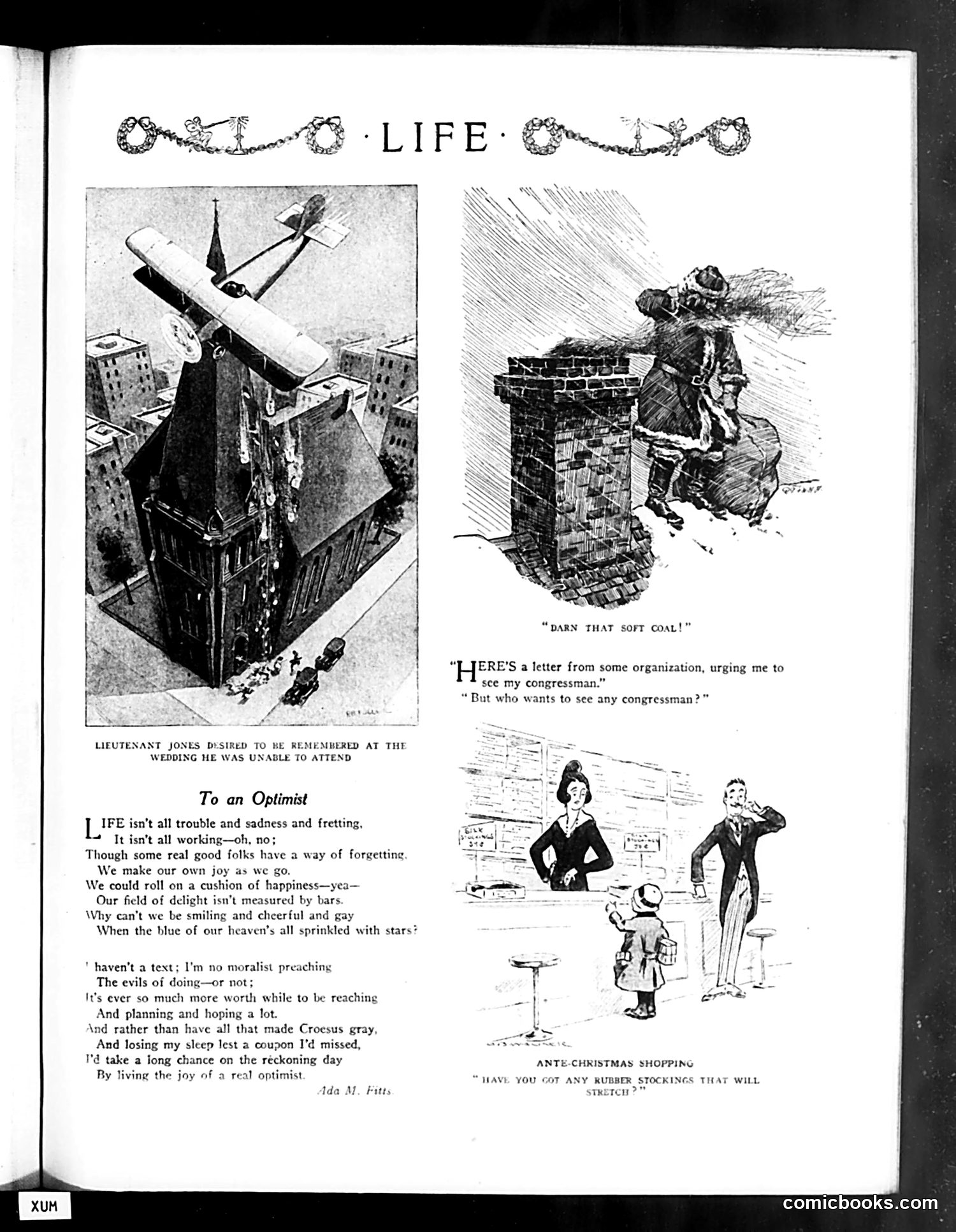 Life — December 4, 1919 — page 43 of 80