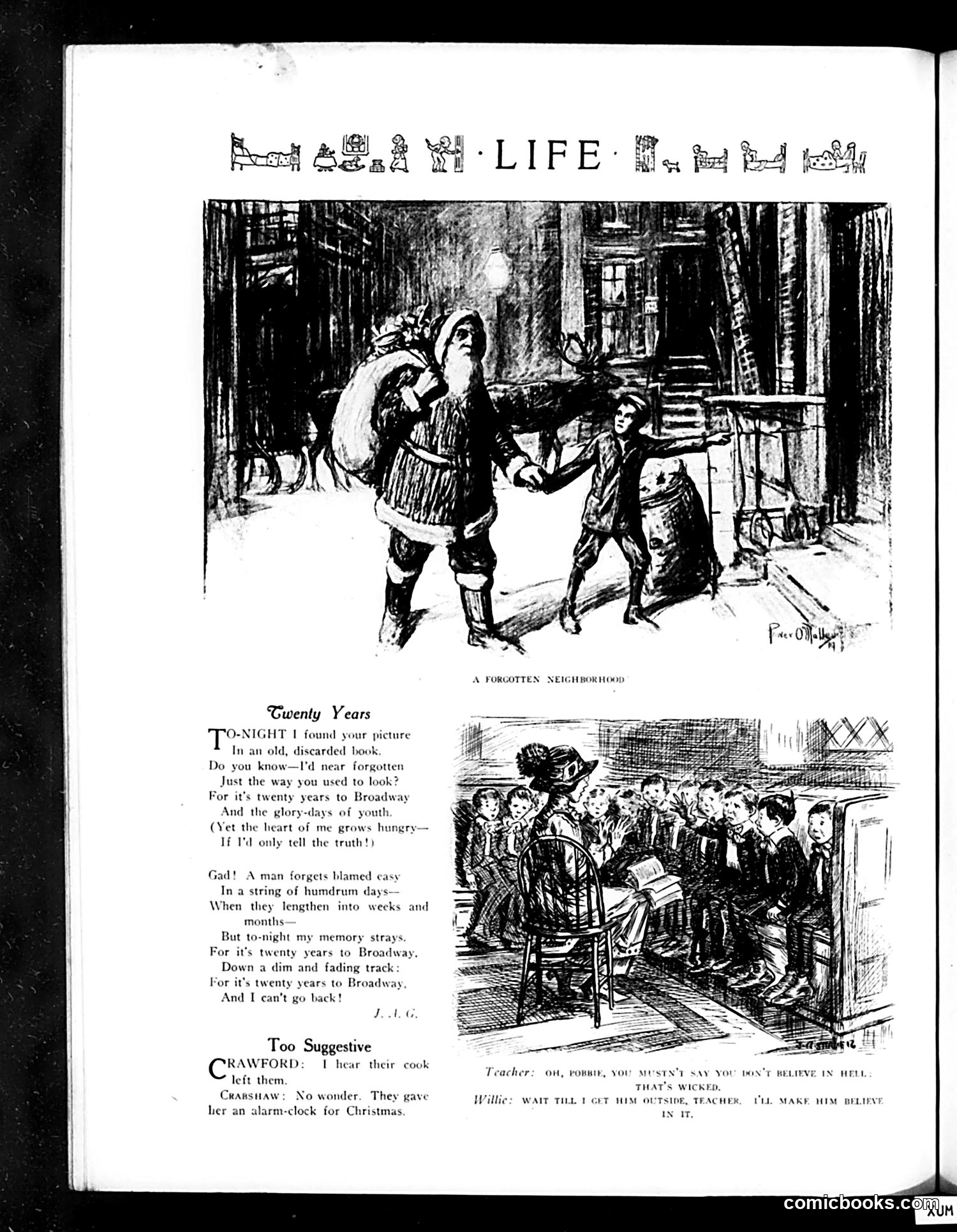 Life — December 4, 1919 — page 48 of 80