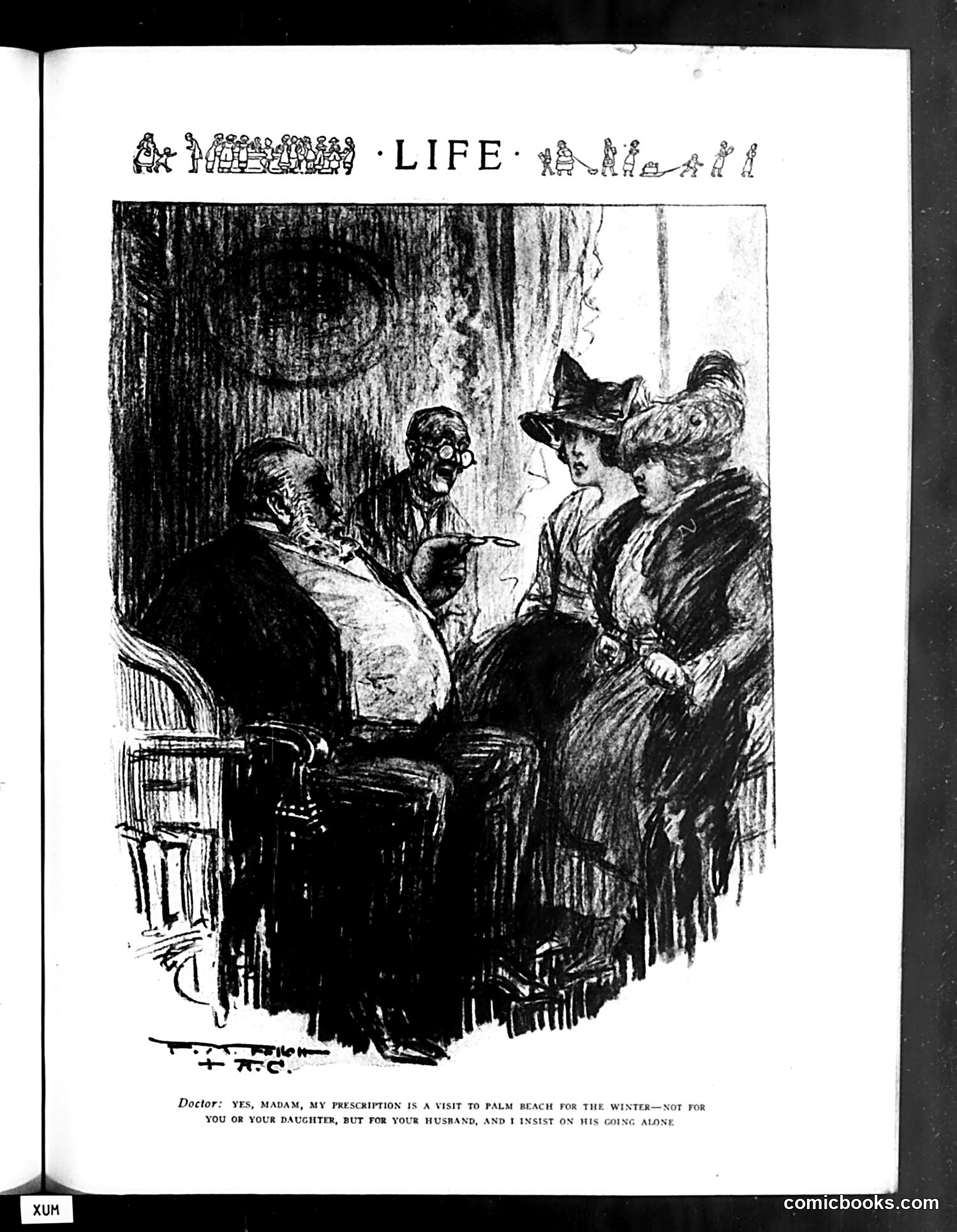 Life — December 4, 1919 — page 49 of 80