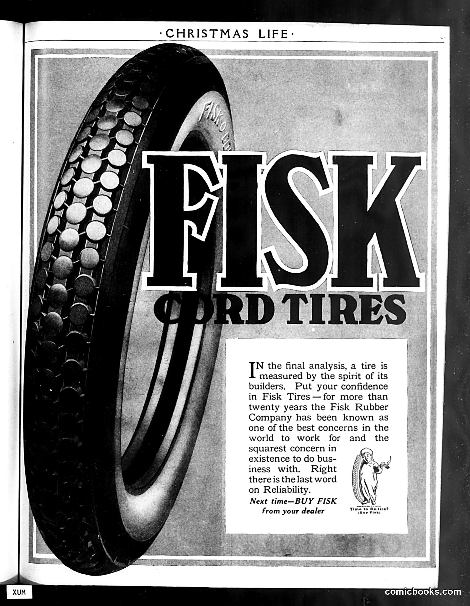 Life — December 4, 1919 — page 51 of 80