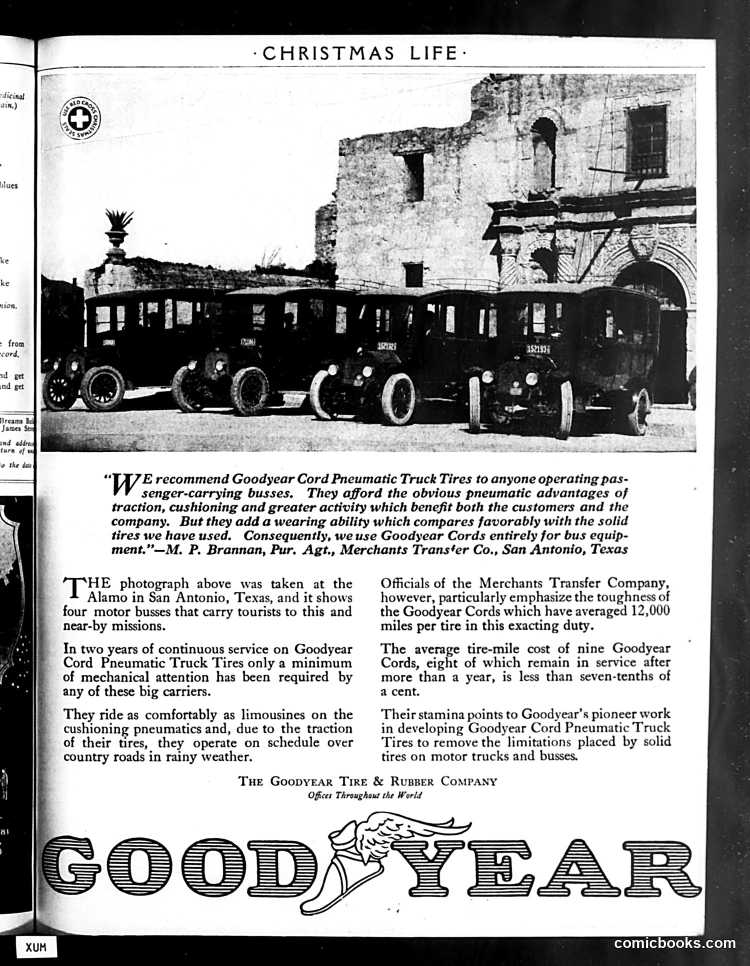 Life — December 4, 1919 — page 53 of 80