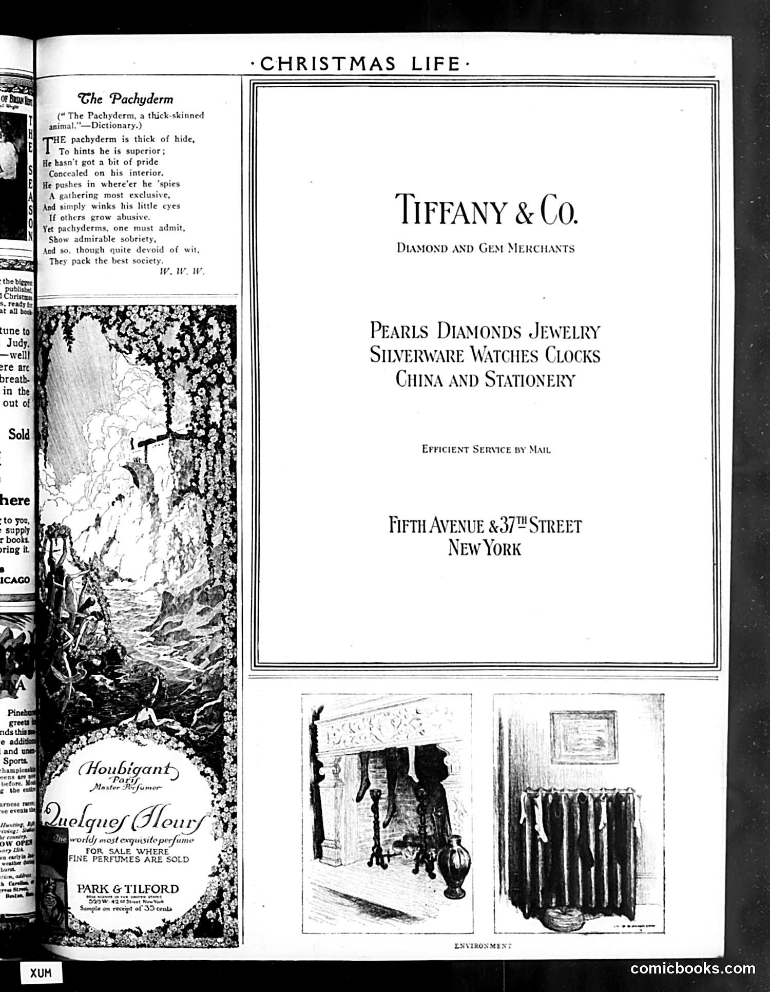 Life — December 4, 1919 — page 55 of 80